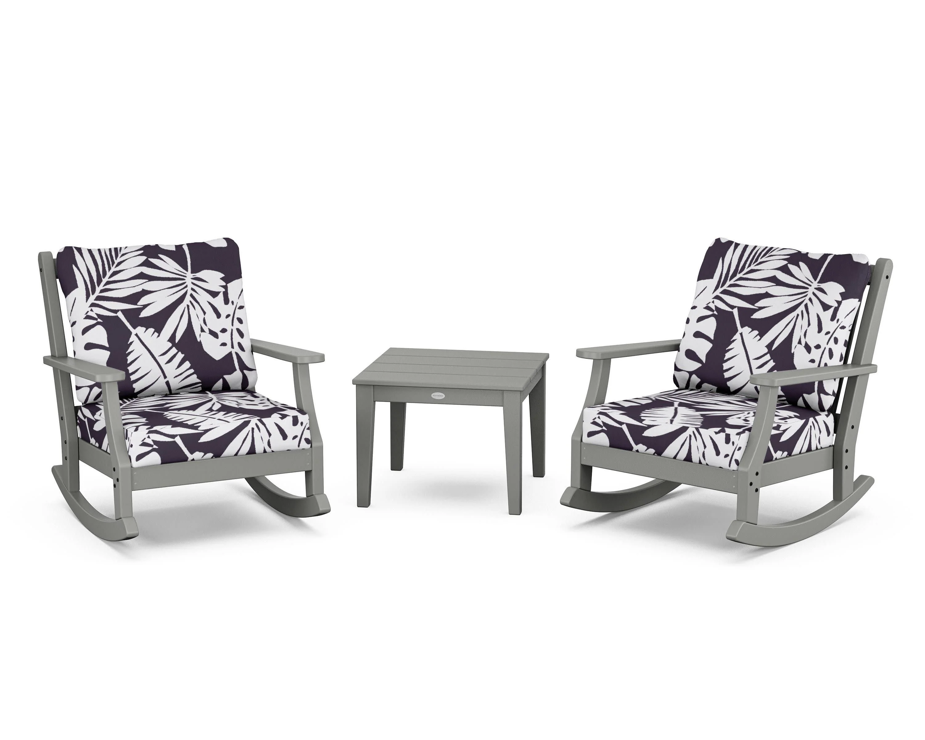 Wovendale 3-Piece Deep Seating Rocker Set - Image 79