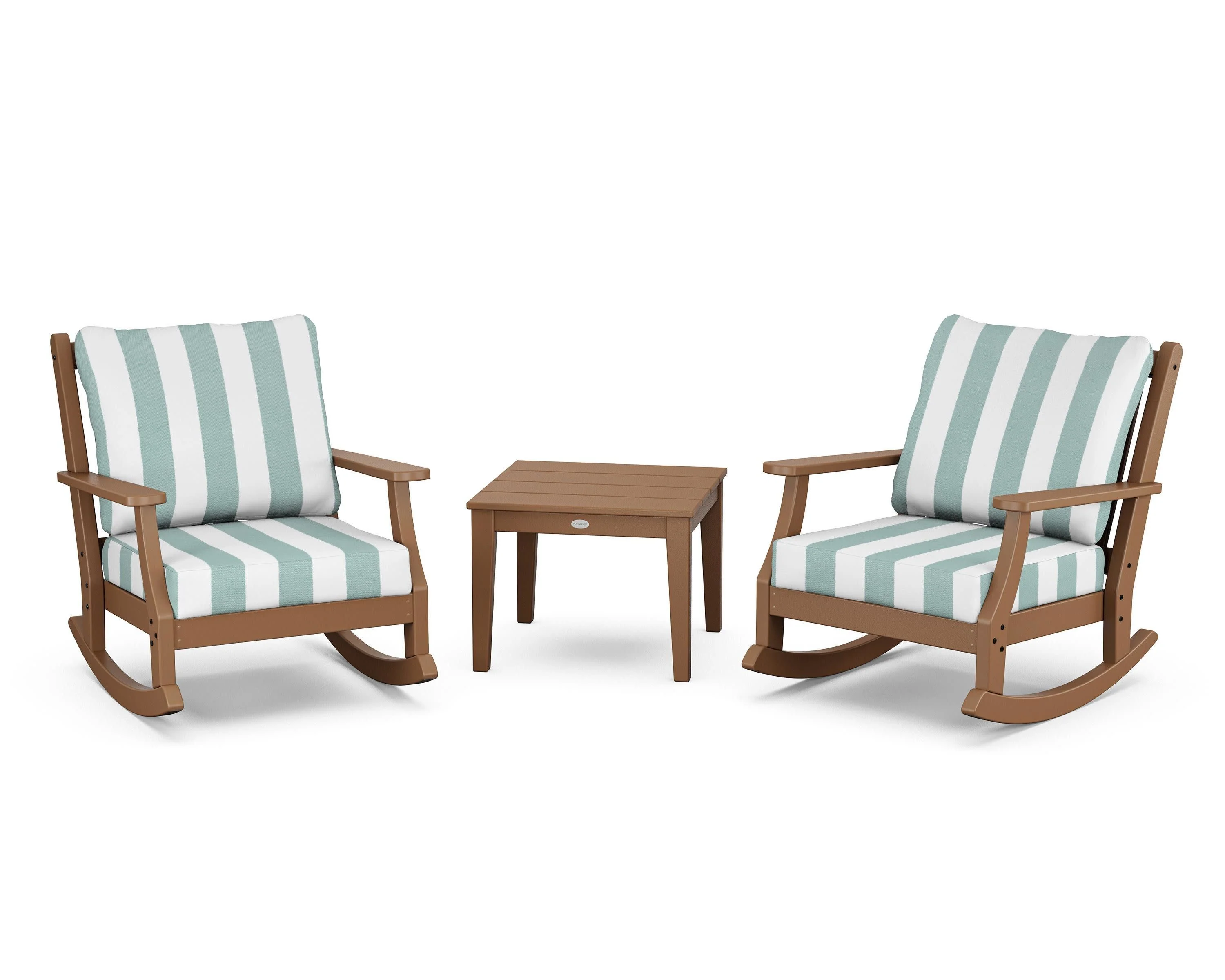 Wovendale 3-Piece Deep Seating Rocker Set - Image 80