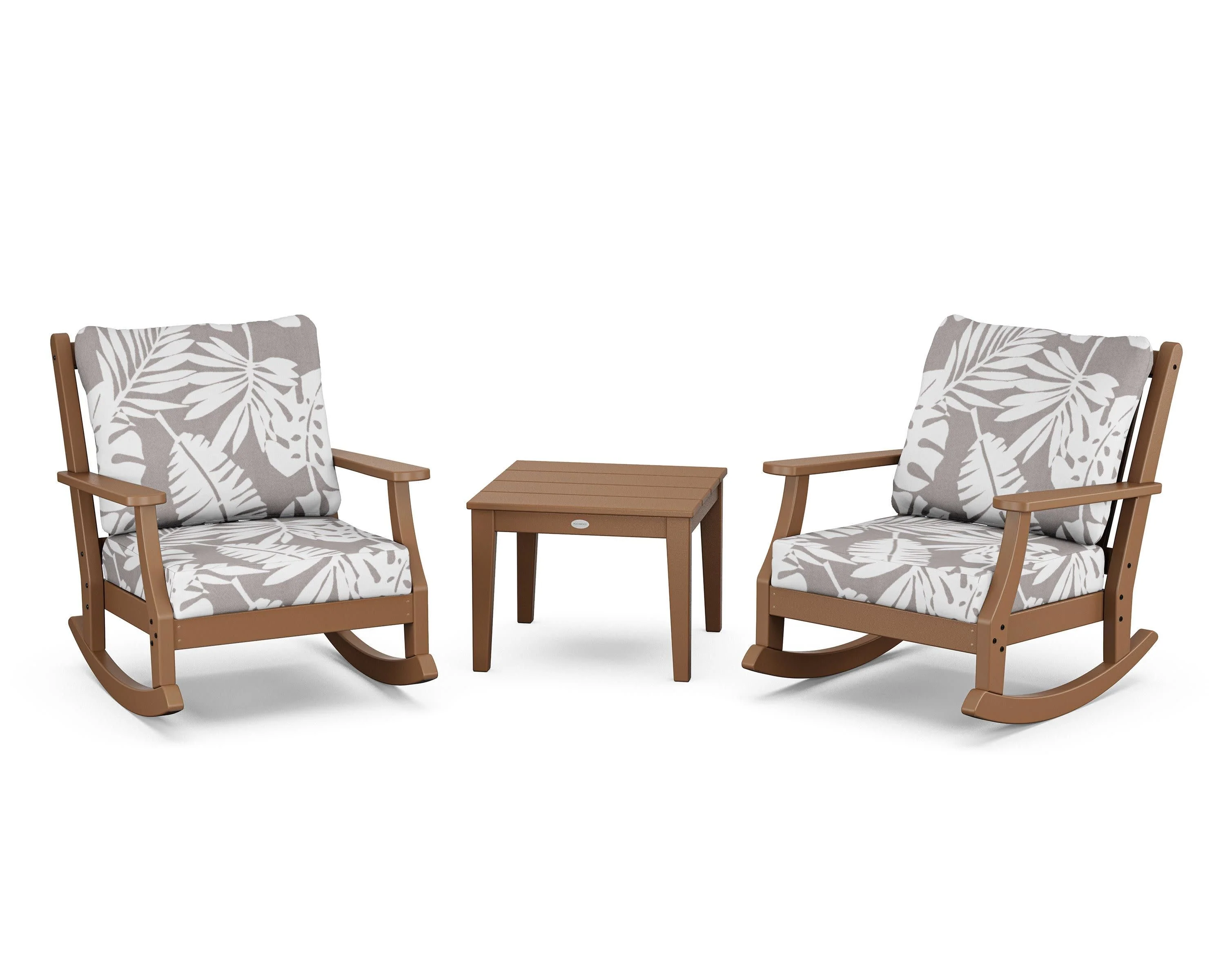 Wovendale 3-Piece Deep Seating Rocker Set - Image 81