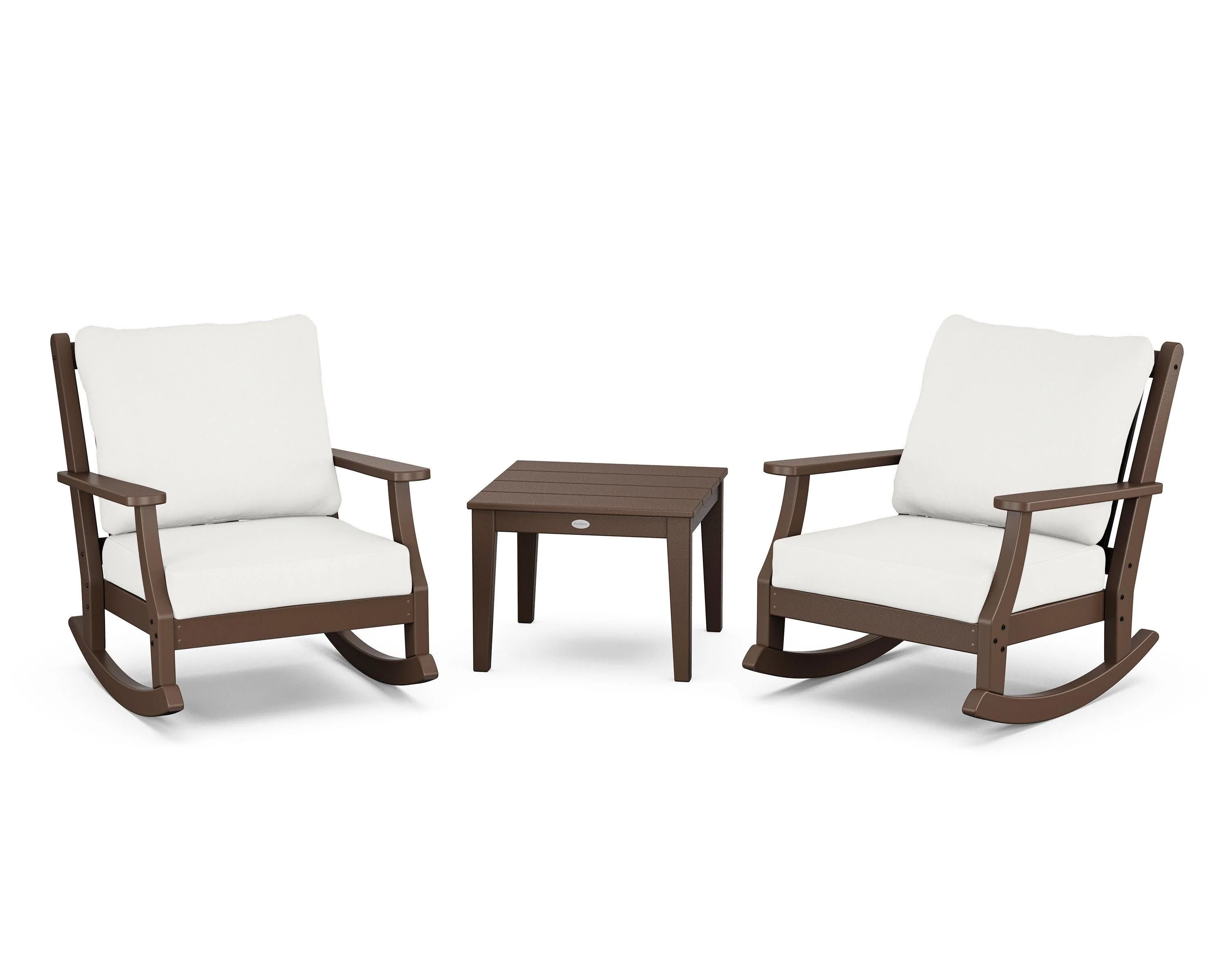 Wovendale 3-Piece Deep Seating Rocker Set - Image 83