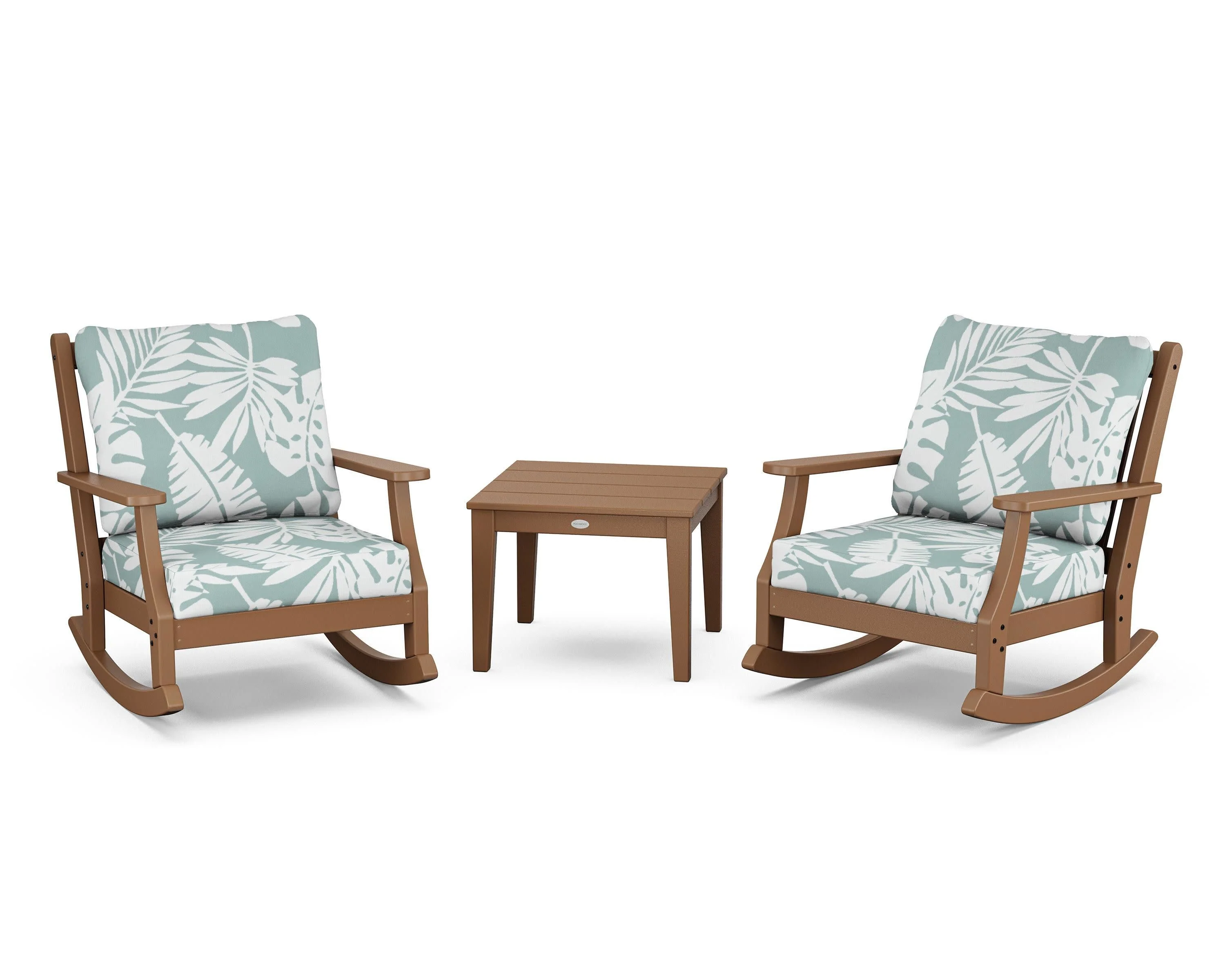 Wovendale 3-Piece Deep Seating Rocker Set - Image 84