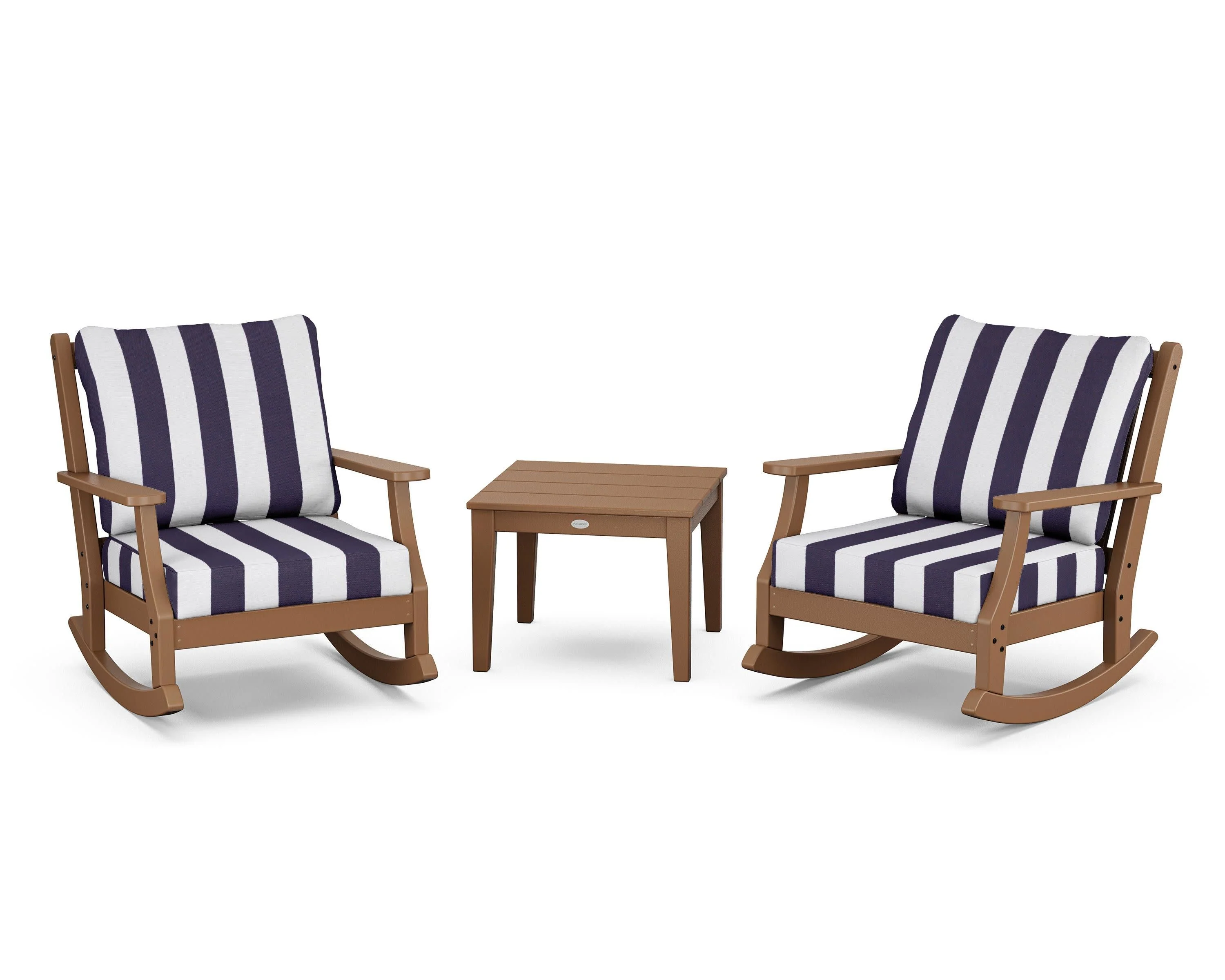 Wovendale 3-Piece Deep Seating Rocker Set - Image 87