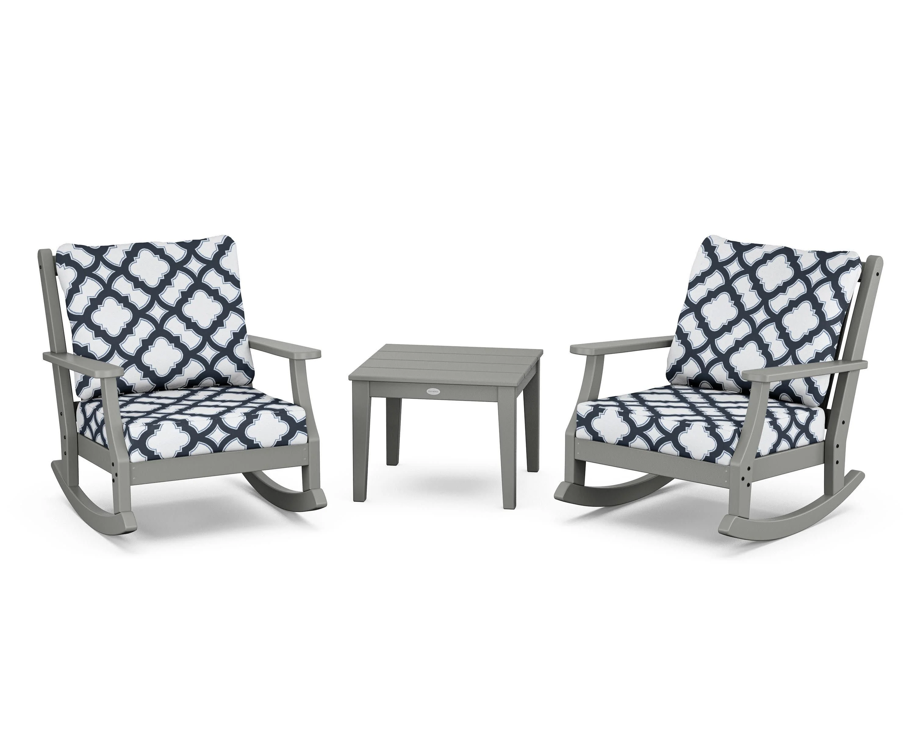 Wovendale 3-Piece Deep Seating Rocker Set - Image 88