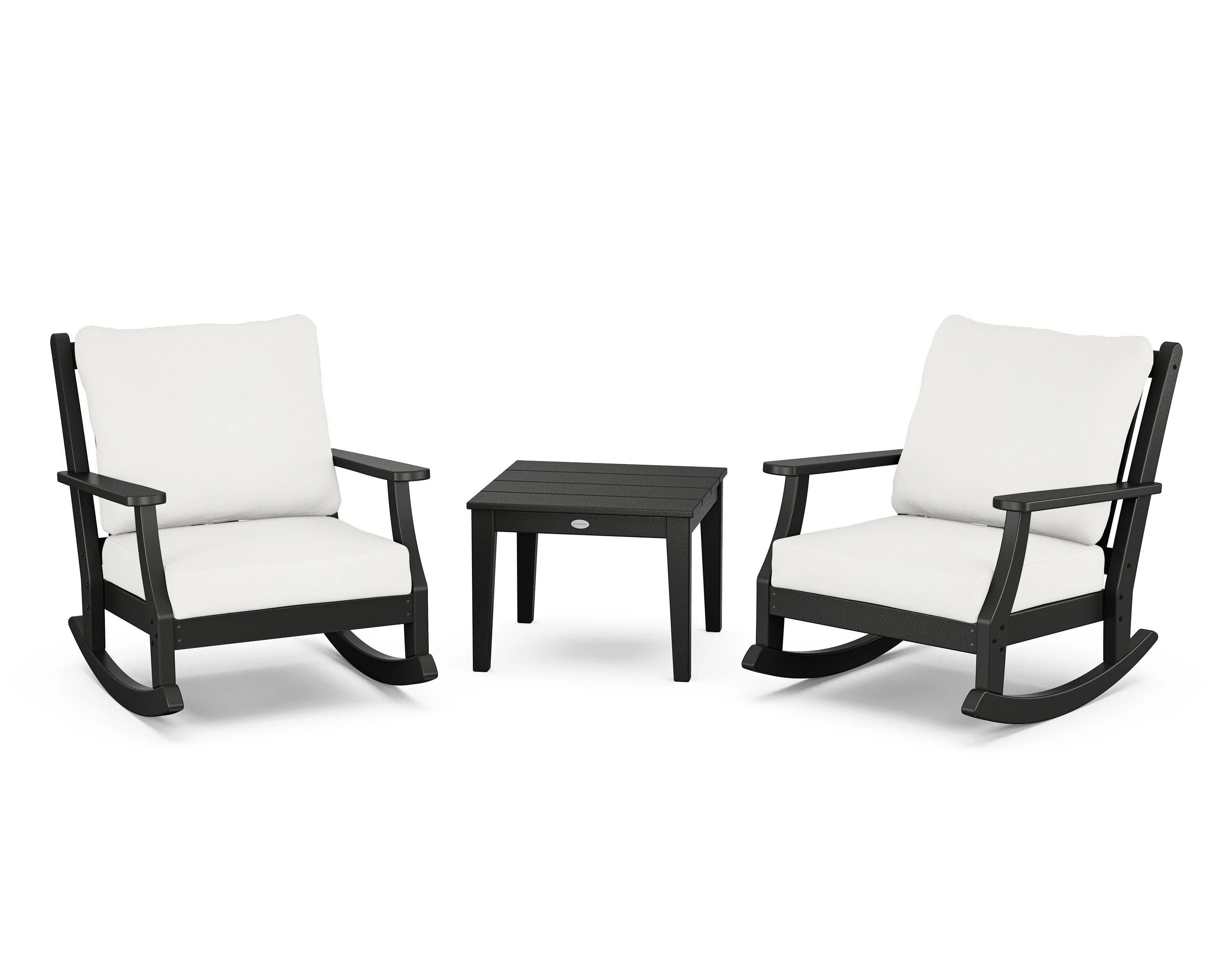 Wovendale 3-Piece Deep Seating Rocker Set - Image 89