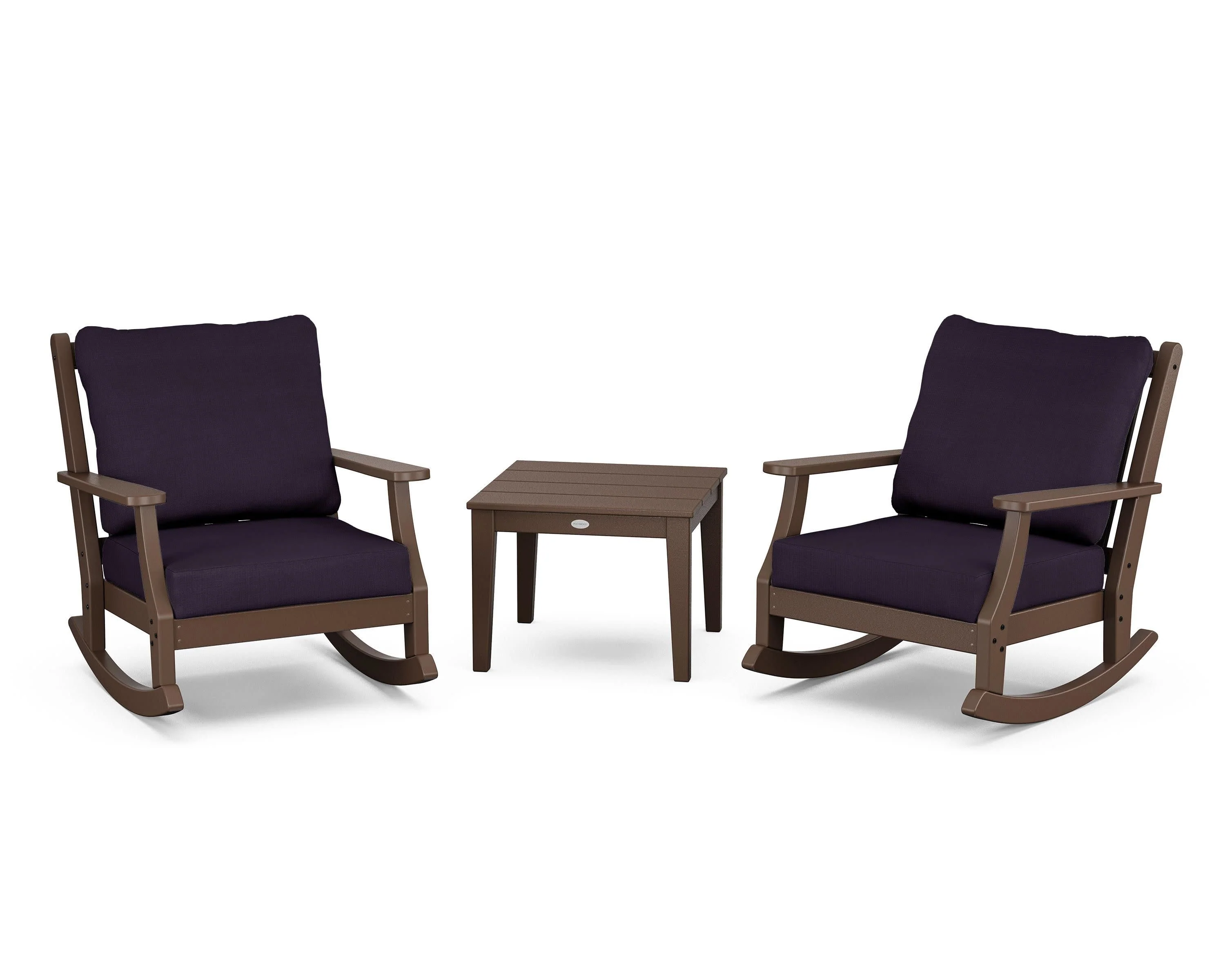 Wovendale 3-Piece Deep Seating Rocker Set - Image 9