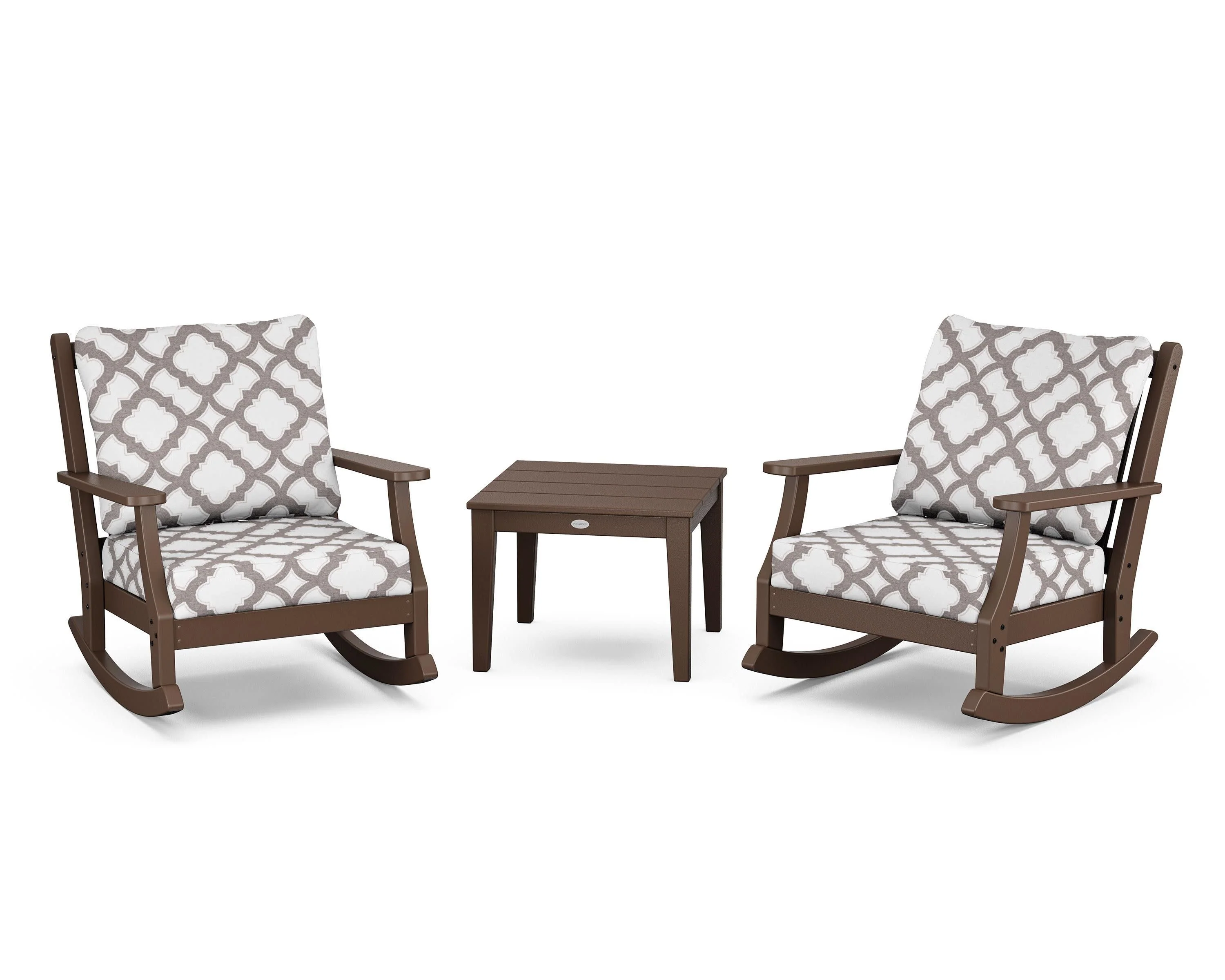 Wovendale 3-Piece Deep Seating Rocker Set - Image 90