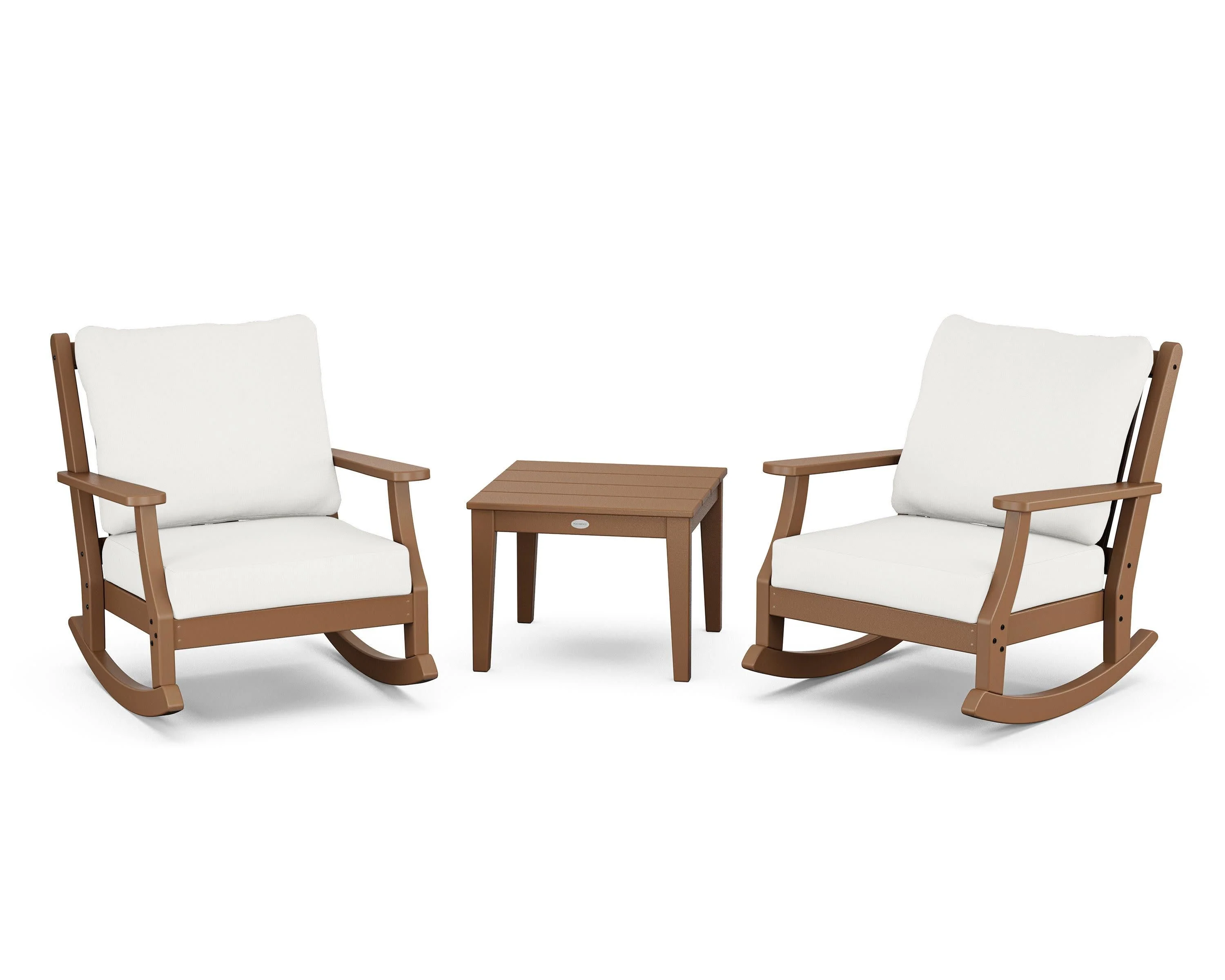 Wovendale 3-Piece Deep Seating Rocker Set - Image 93