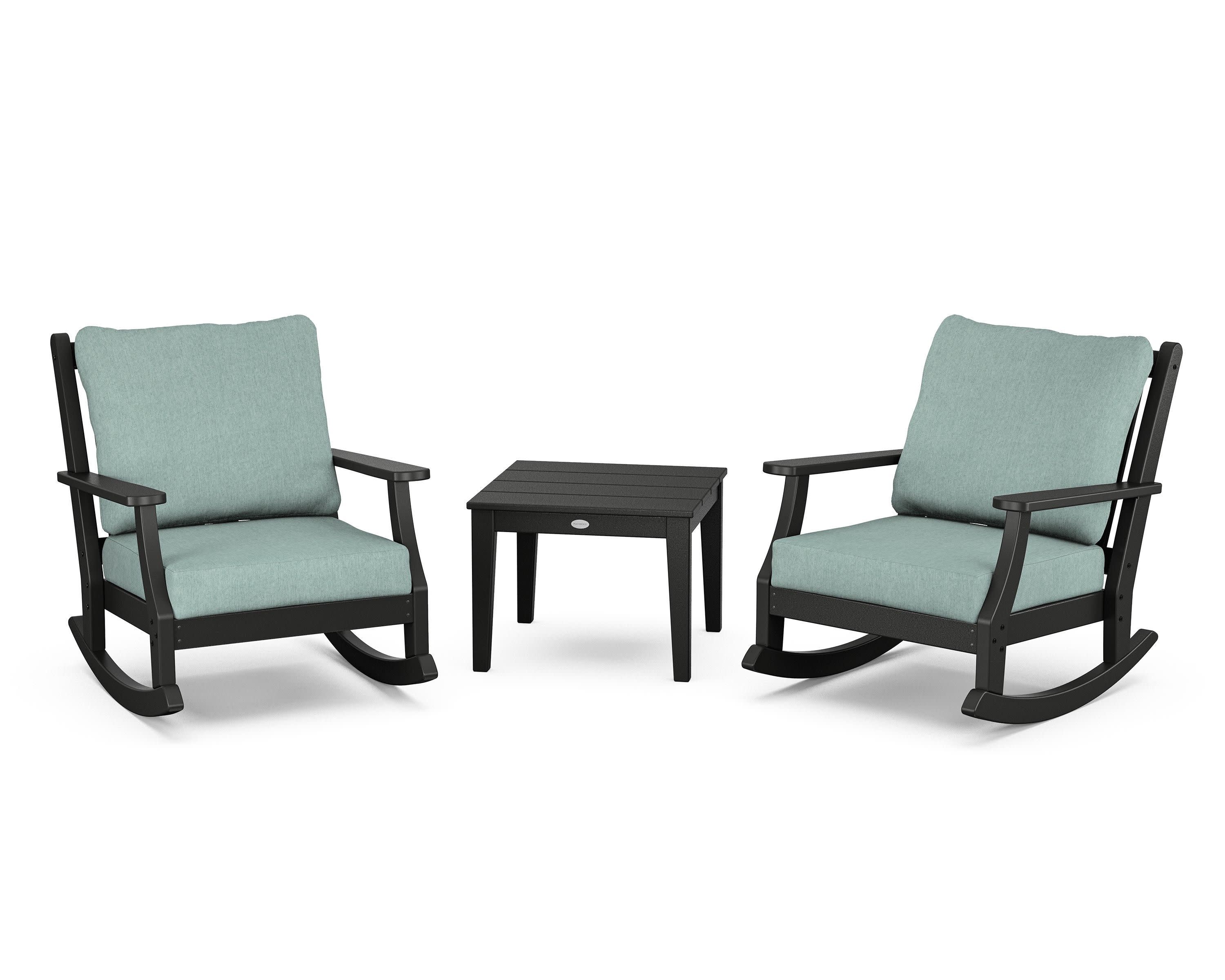 Wovendale 3-Piece Deep Seating Rocker Set - Image 94