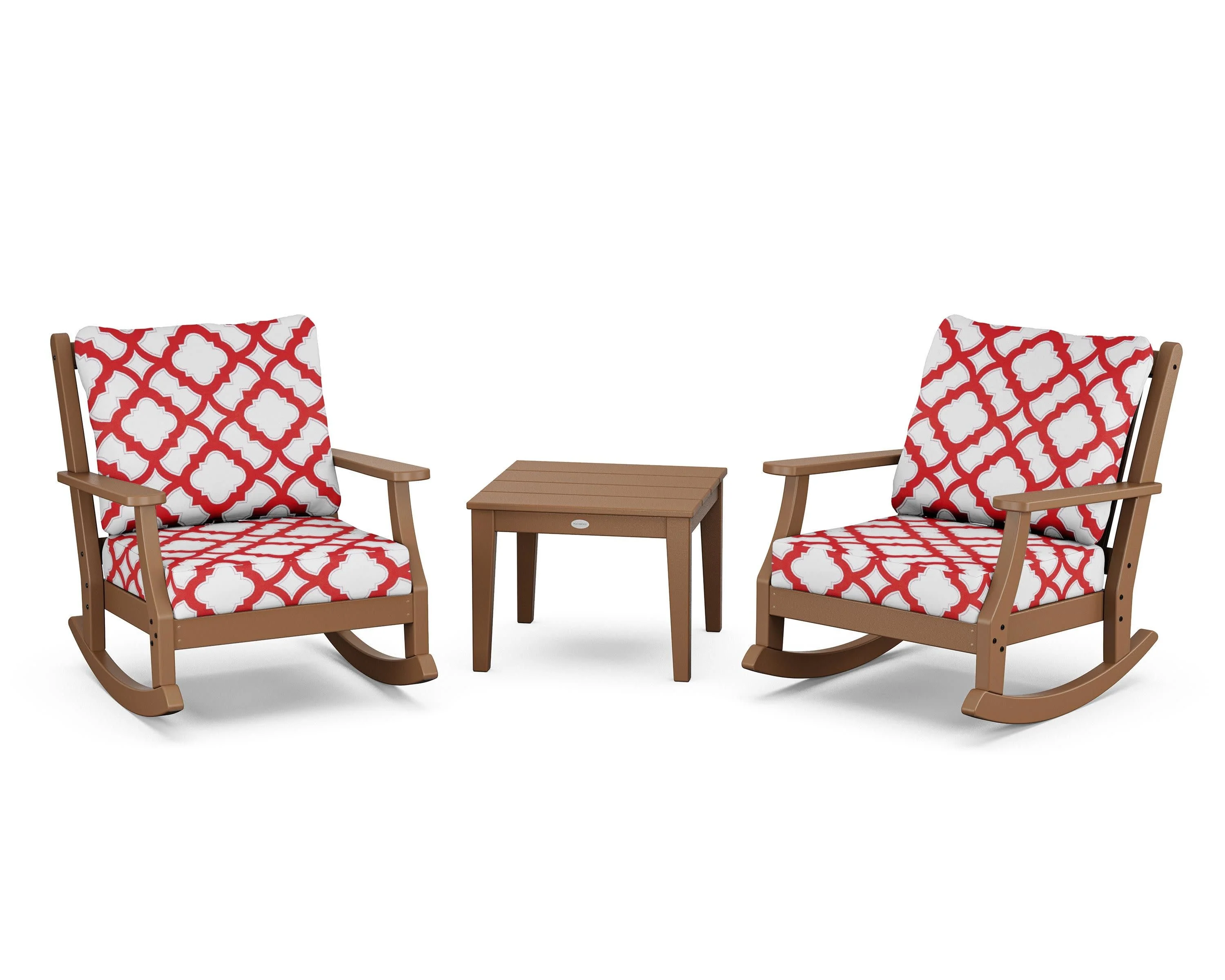 Wovendale 3-Piece Deep Seating Rocker Set - Image 96