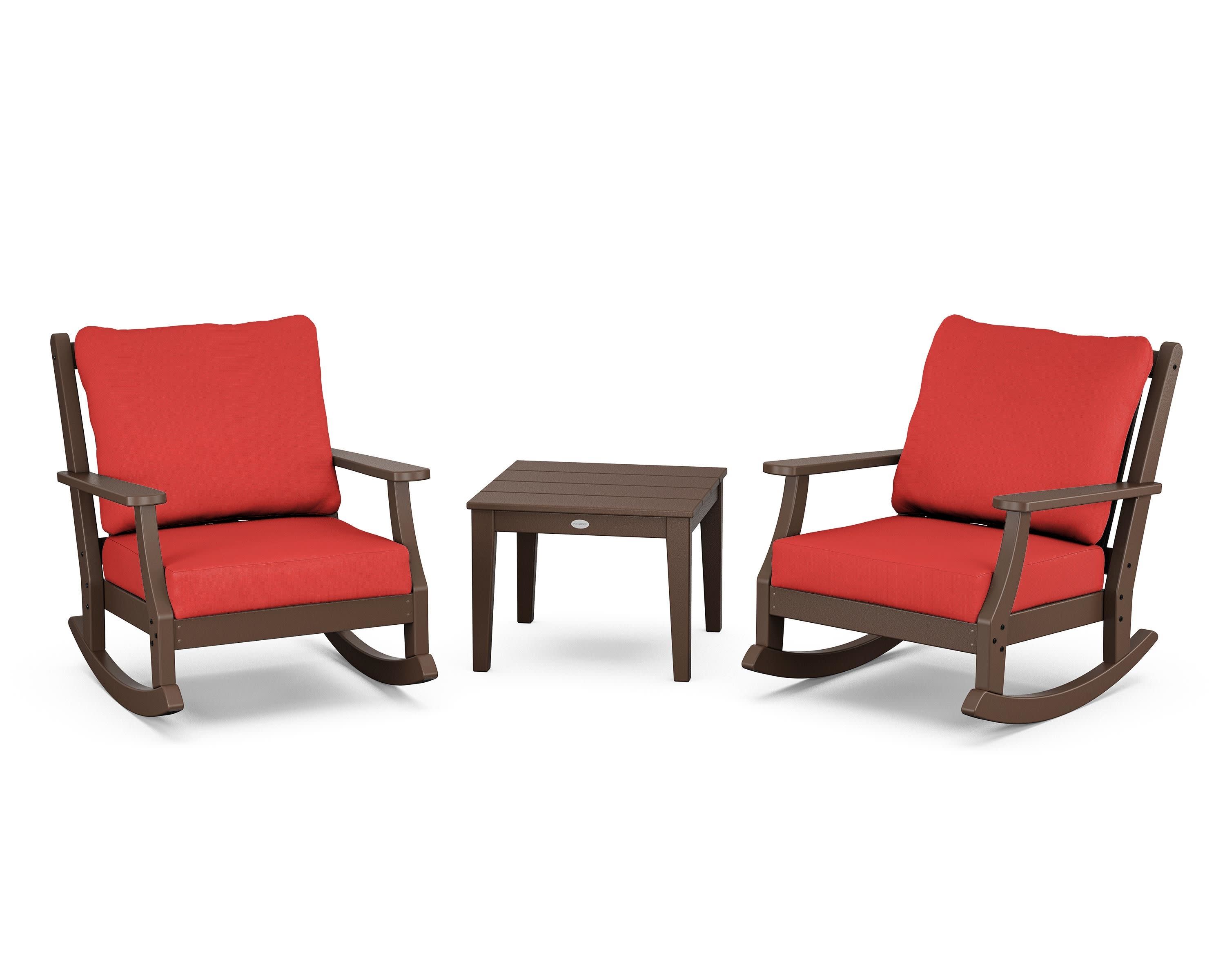 Wovendale 3-Piece Deep Seating Rocker Set - Image 97