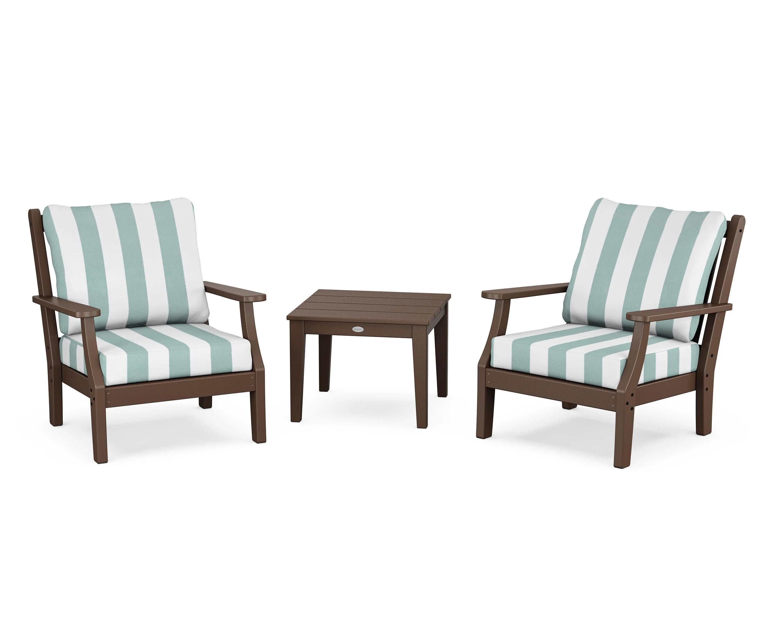 Wovendale 3-Piece Deep Seating Set - Image 10