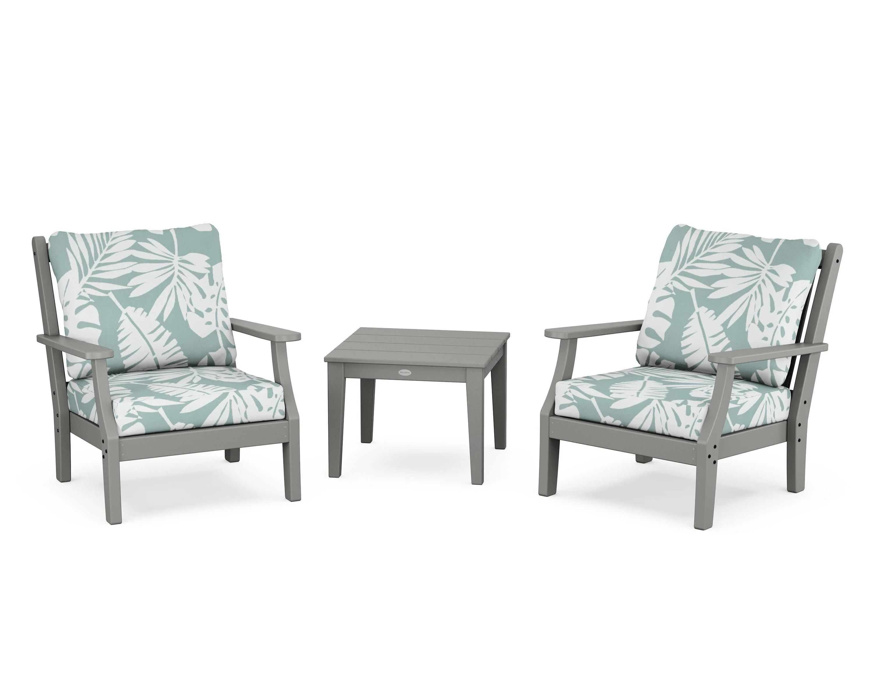 Wovendale 3-Piece Deep Seating Set - Image 100