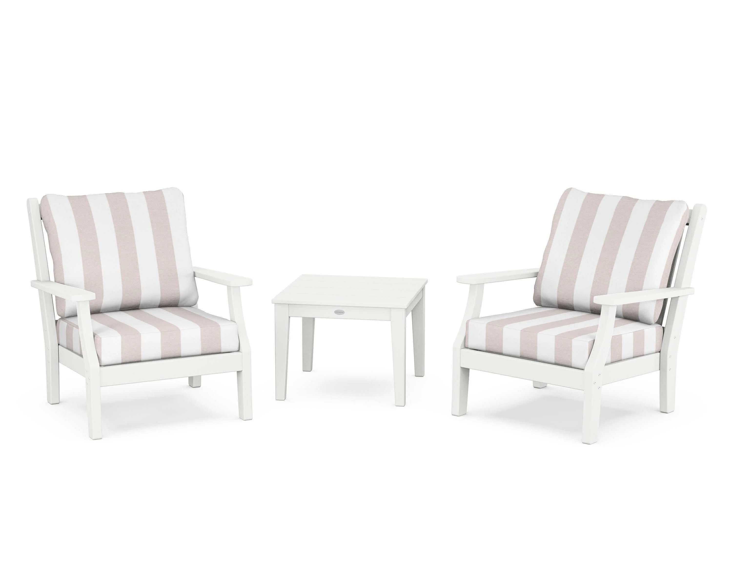 Wovendale 3-Piece Deep Seating Set - Image 101