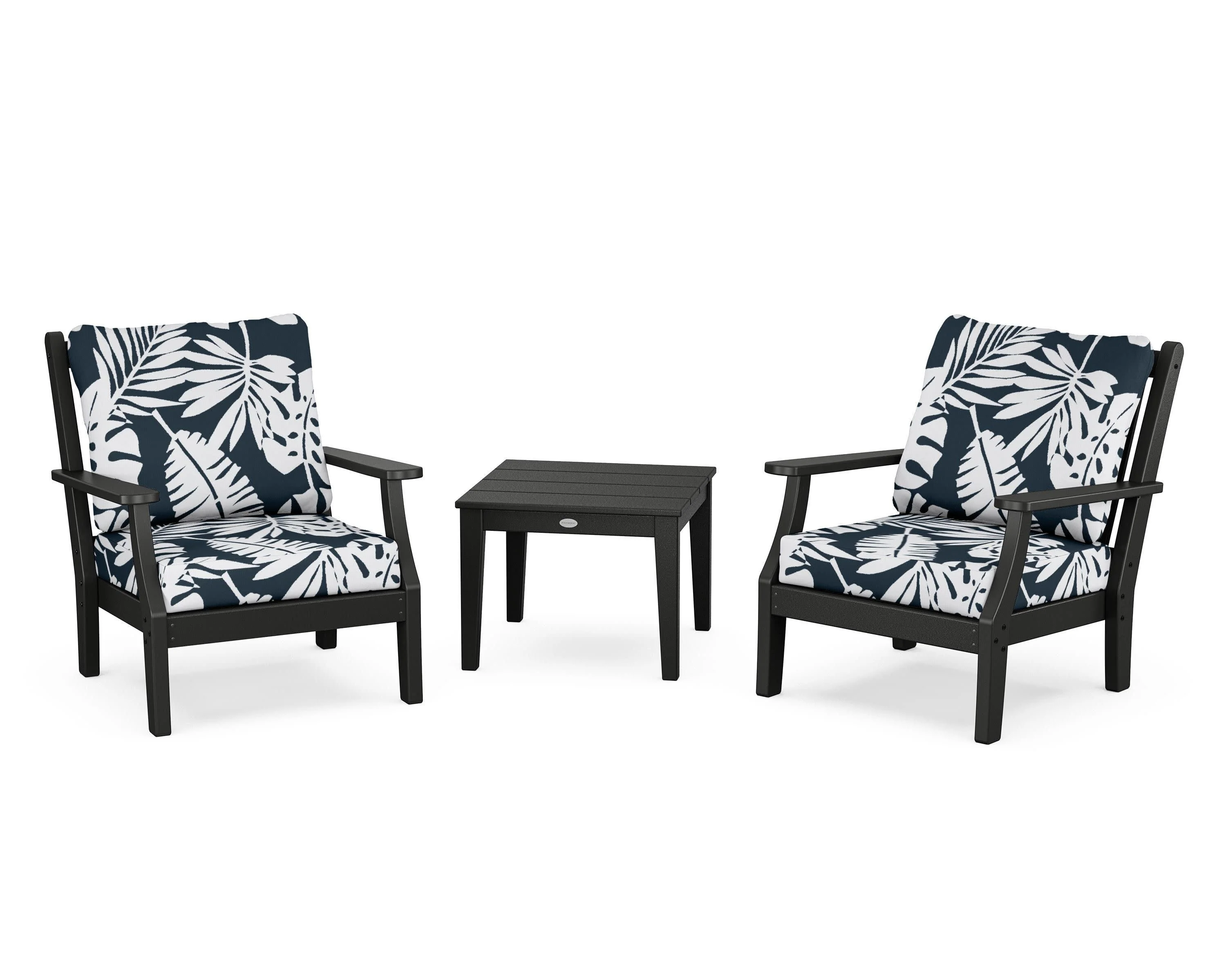 Wovendale 3-Piece Deep Seating Set - Image 103