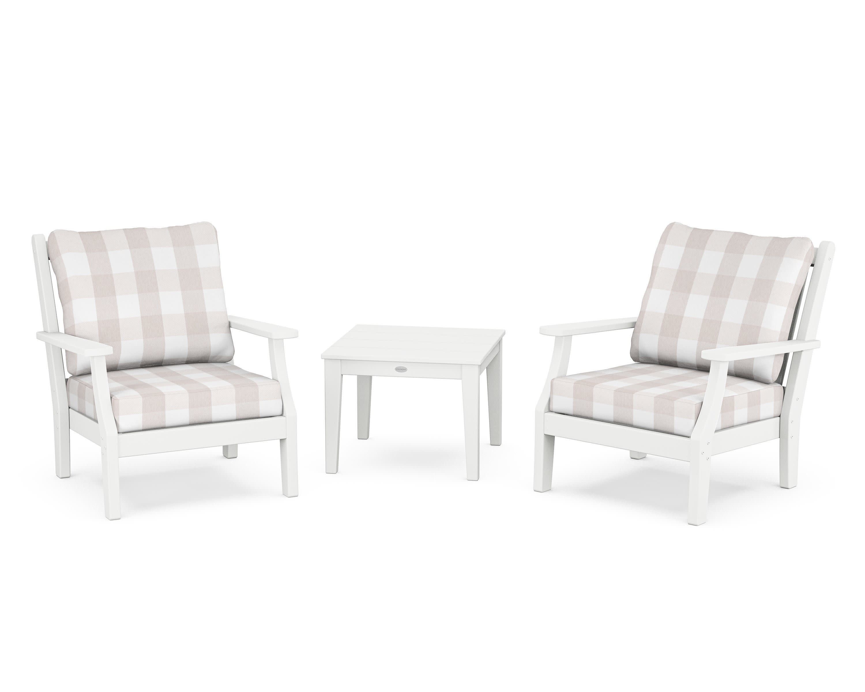 Wovendale 3-Piece Deep Seating Set - Image 104