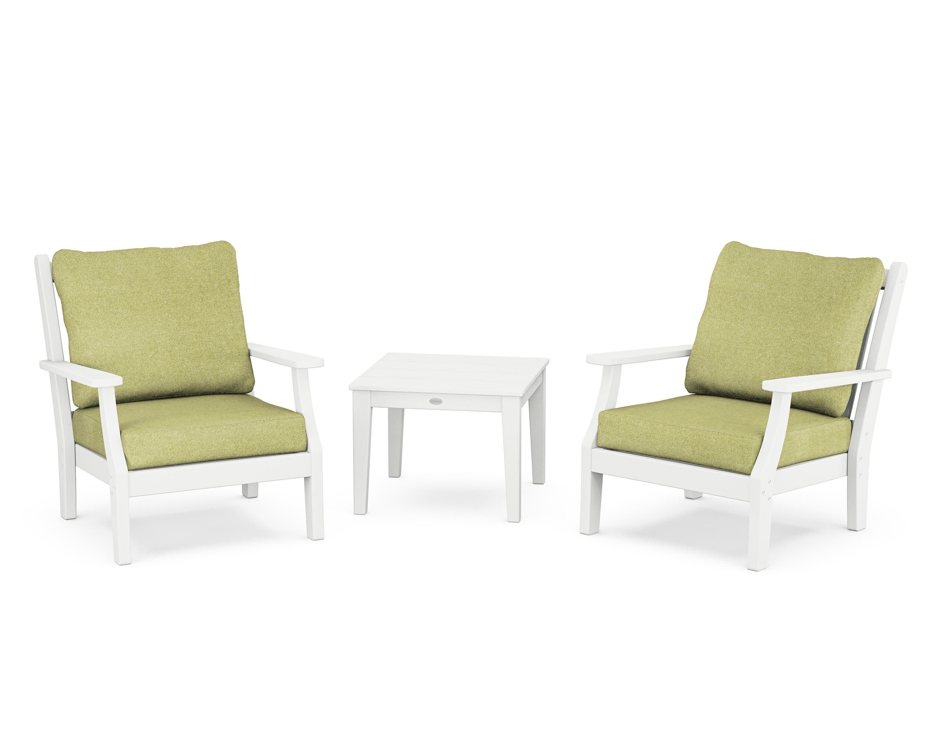 Wovendale 3-Piece Deep Seating Set - Image 105