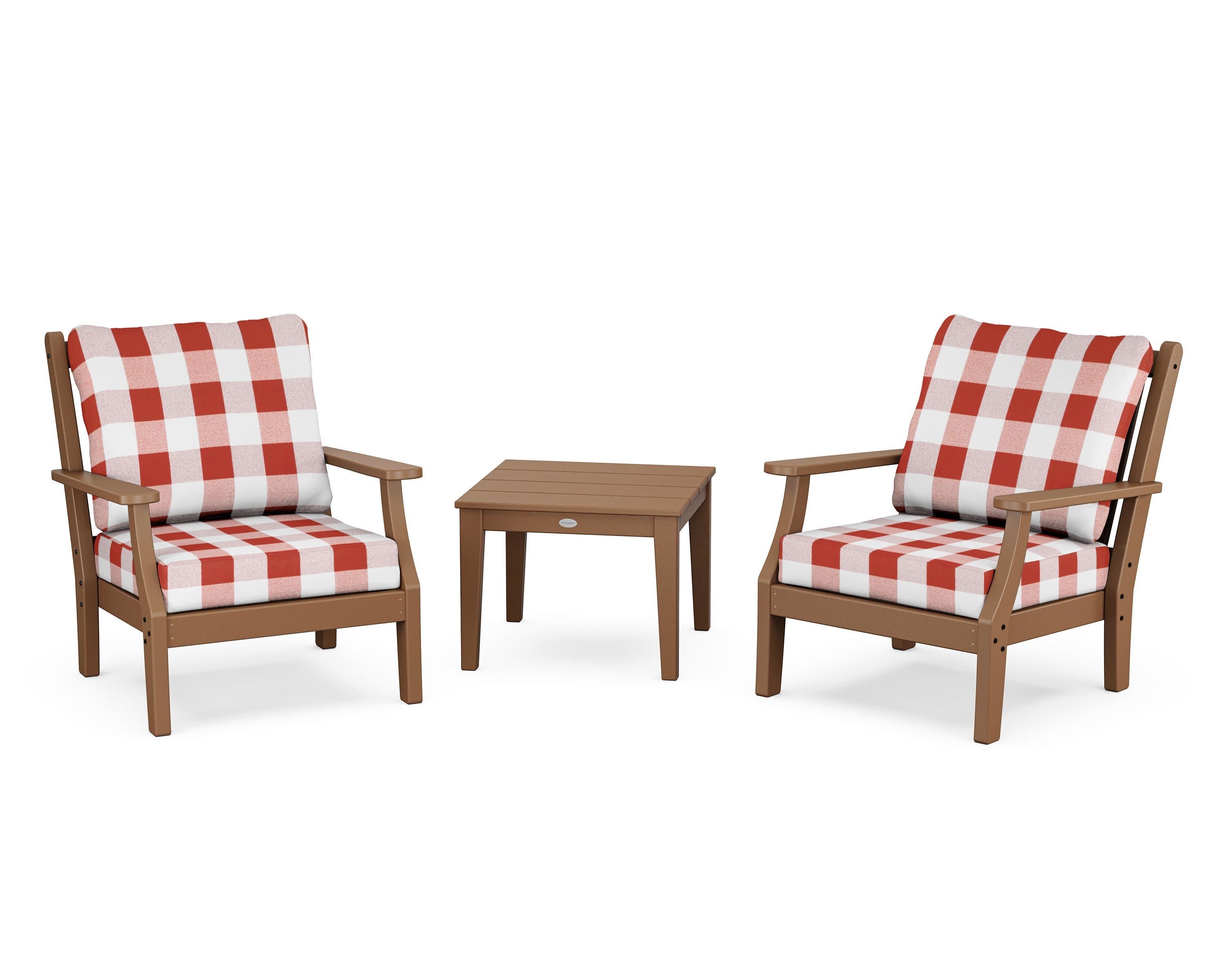 Wovendale 3-Piece Deep Seating Set - Image 106