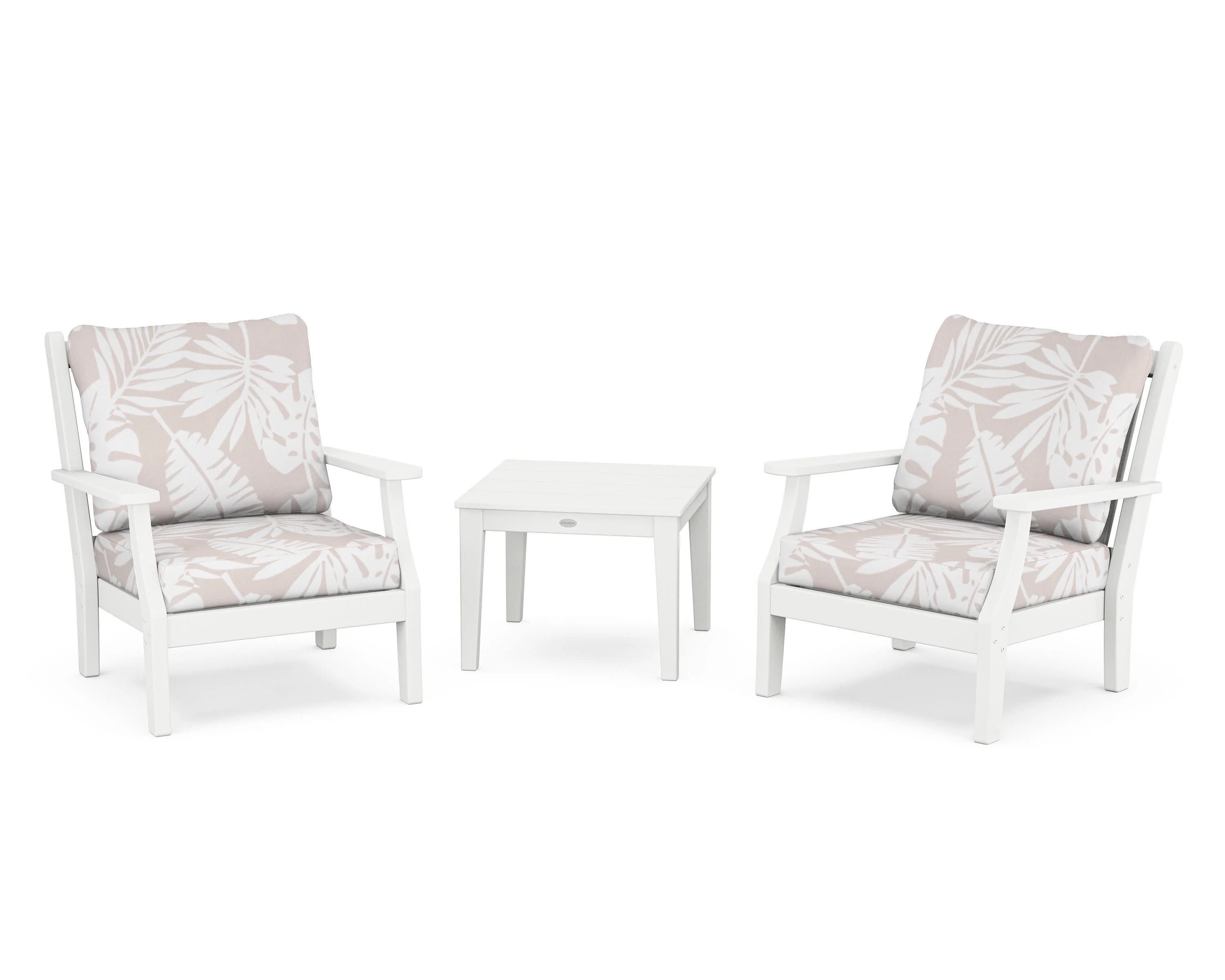 Wovendale 3-Piece Deep Seating Set - Image 107