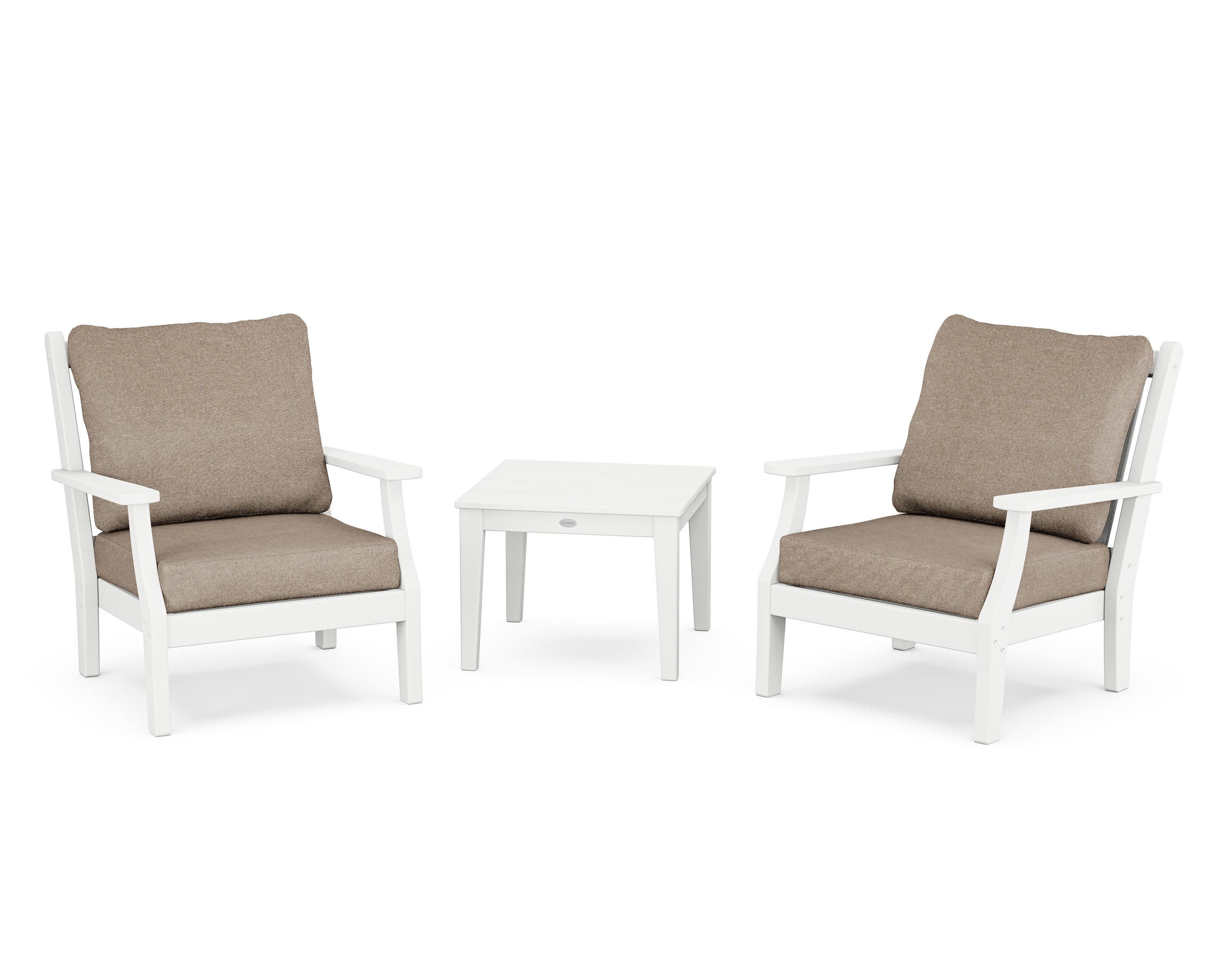 Wovendale 3-Piece Deep Seating Set - Image 109