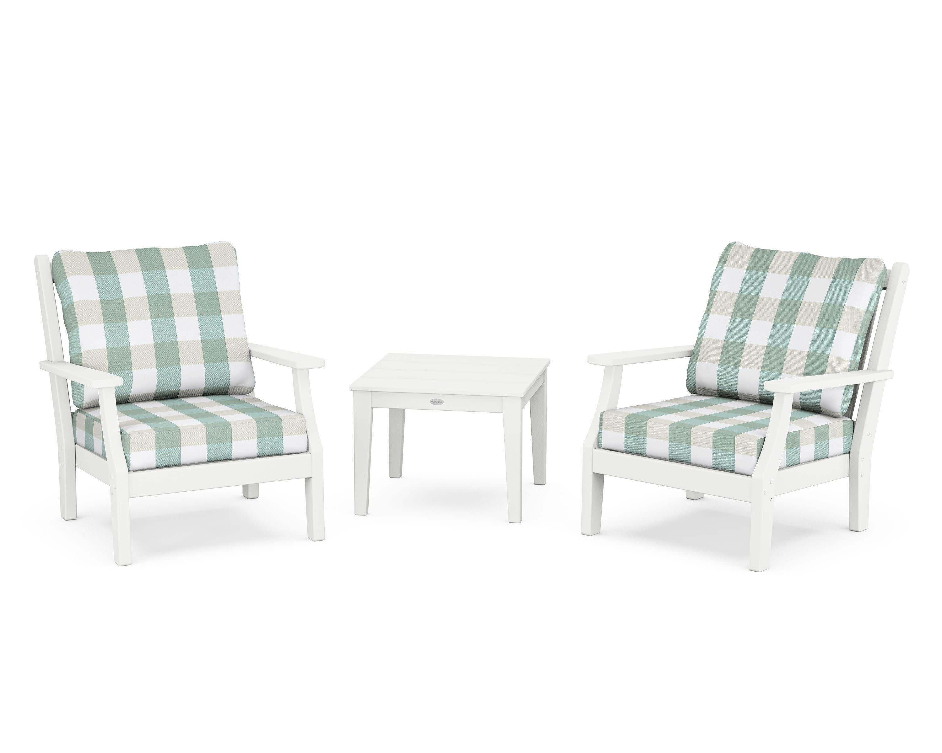 Wovendale 3-Piece Deep Seating Set - Image 114