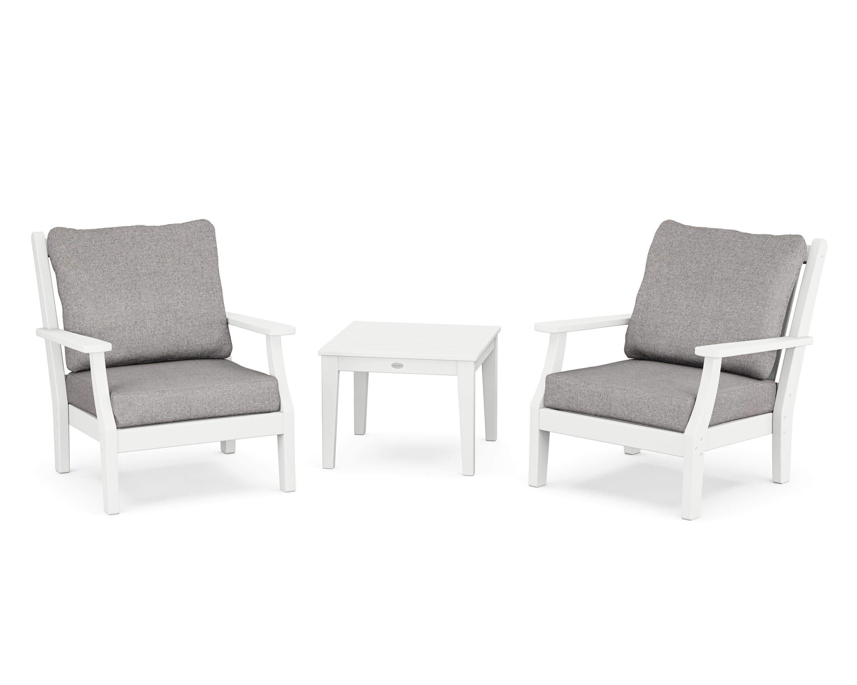 Wovendale 3-Piece Deep Seating Set - Image 118