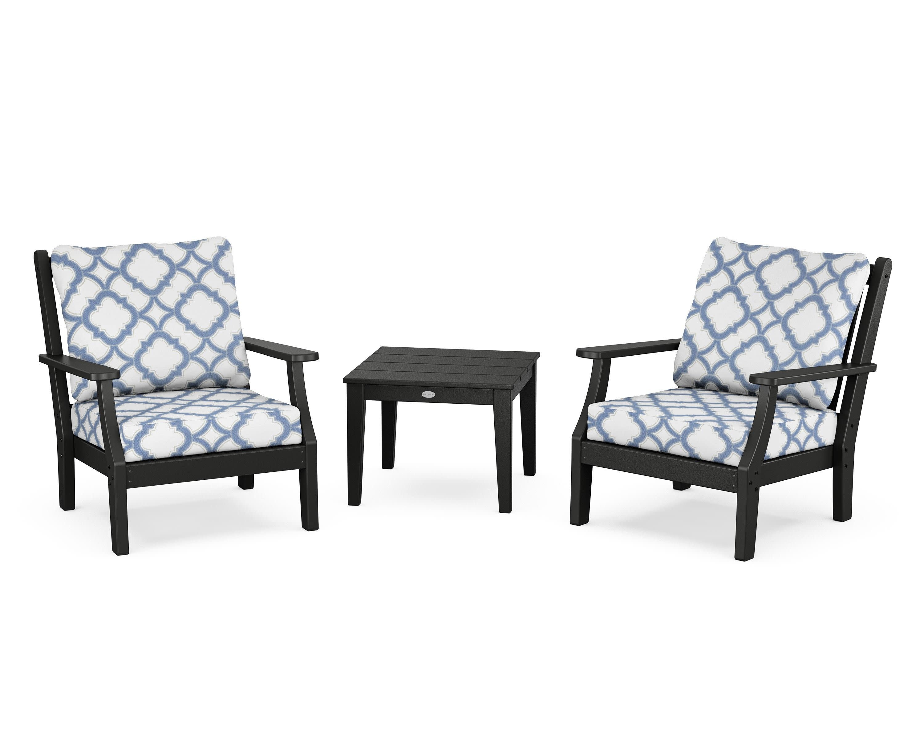 Wovendale 3-Piece Deep Seating Set - Image 119