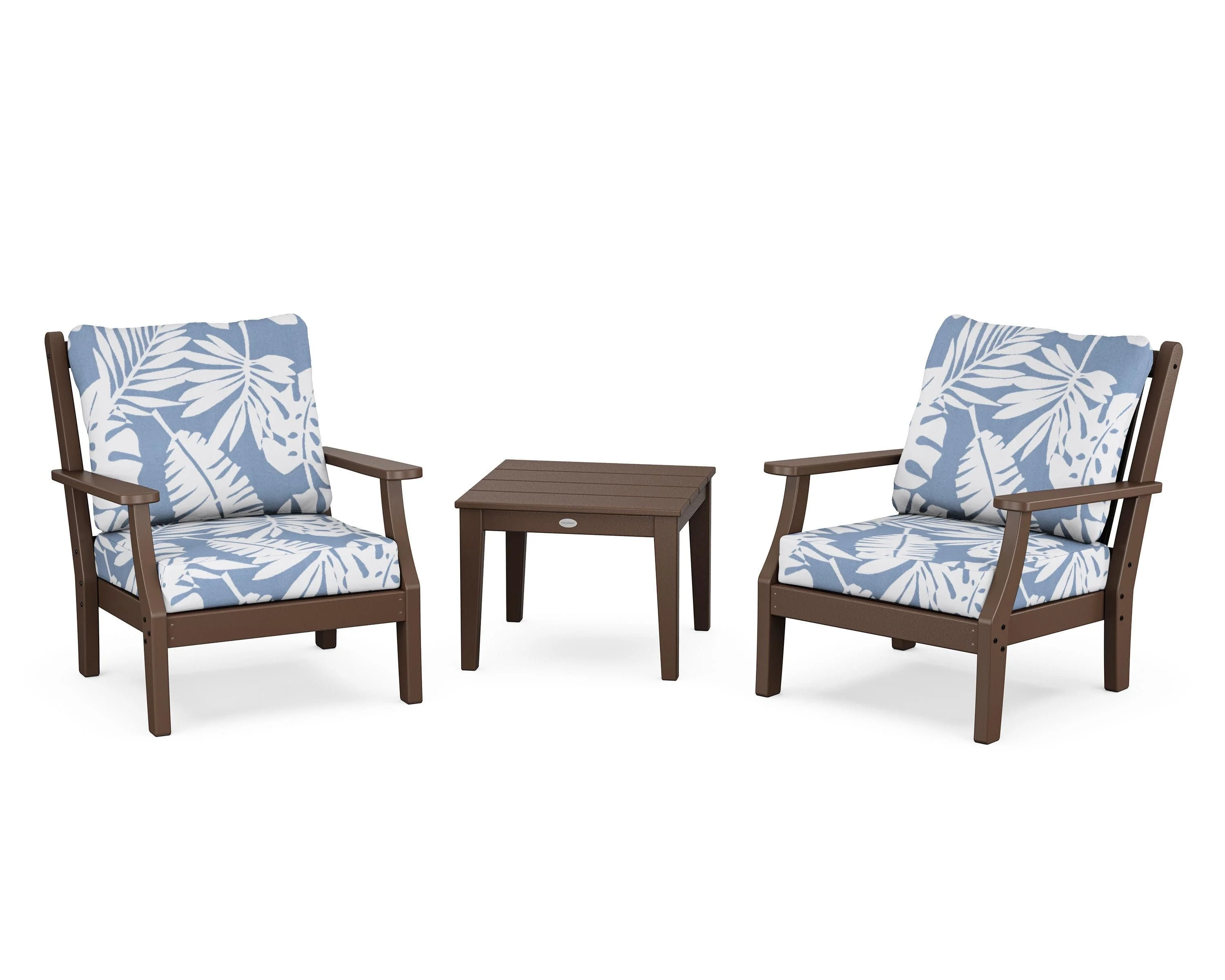 Wovendale 3-Piece Deep Seating Set - Image 12