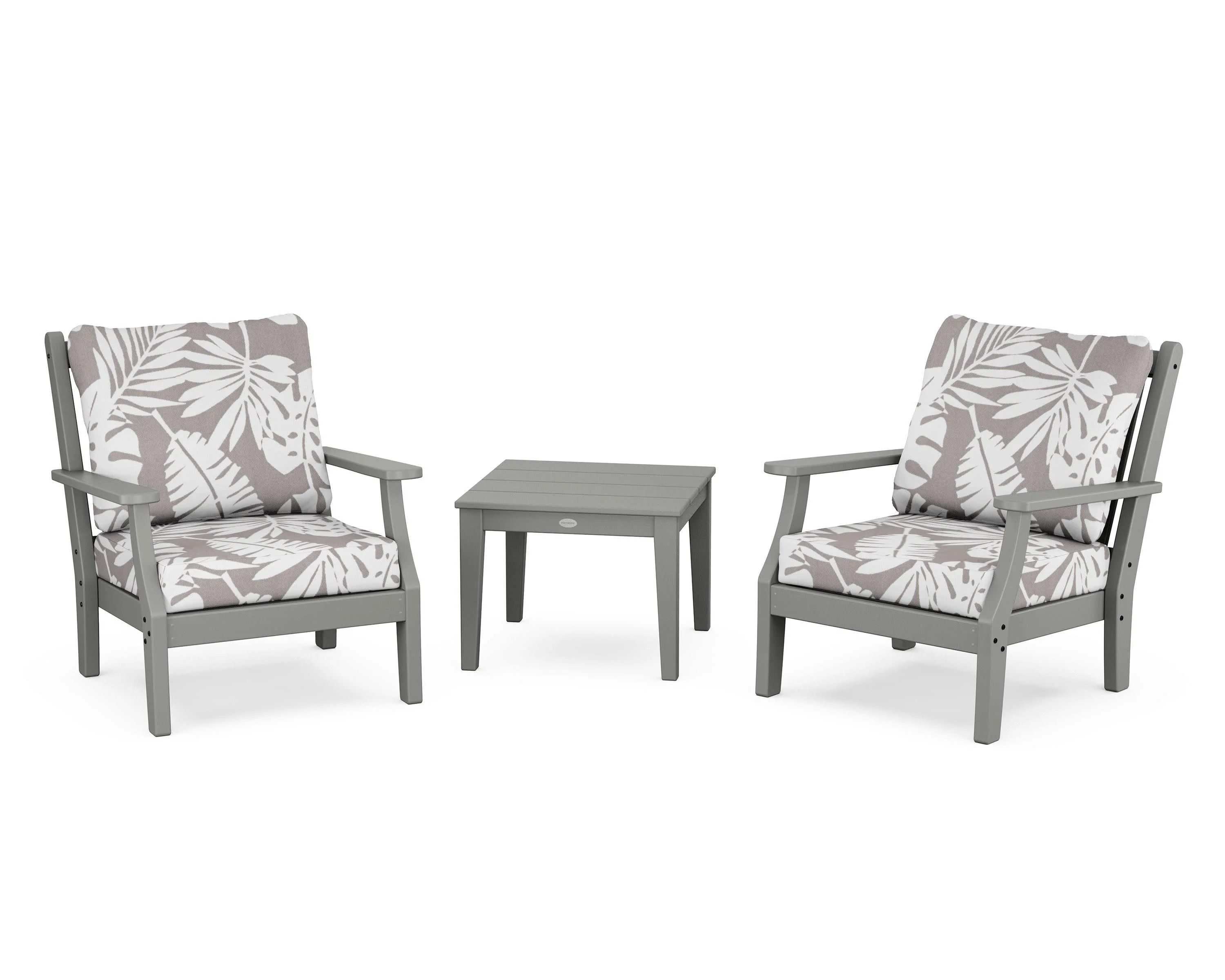 Wovendale 3-Piece Deep Seating Set - Image 120