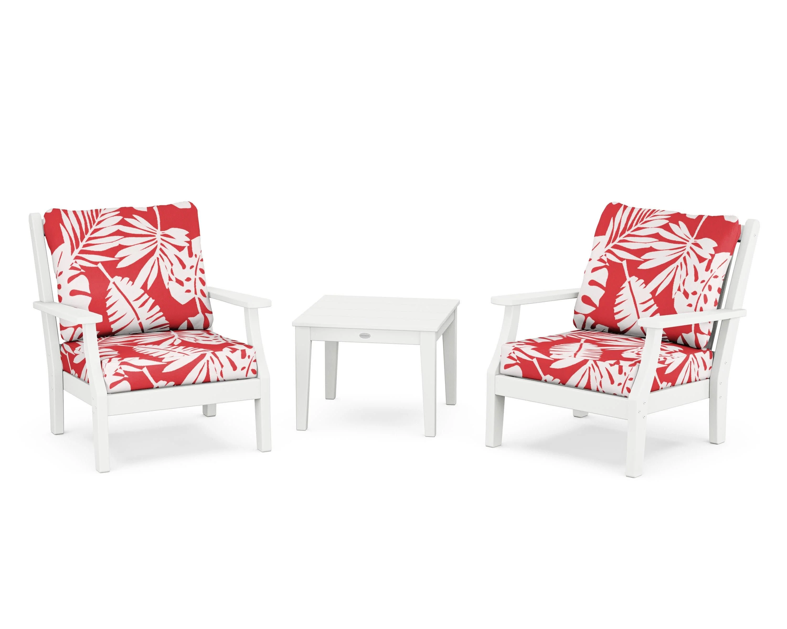 Wovendale 3-Piece Deep Seating Set - Image 121