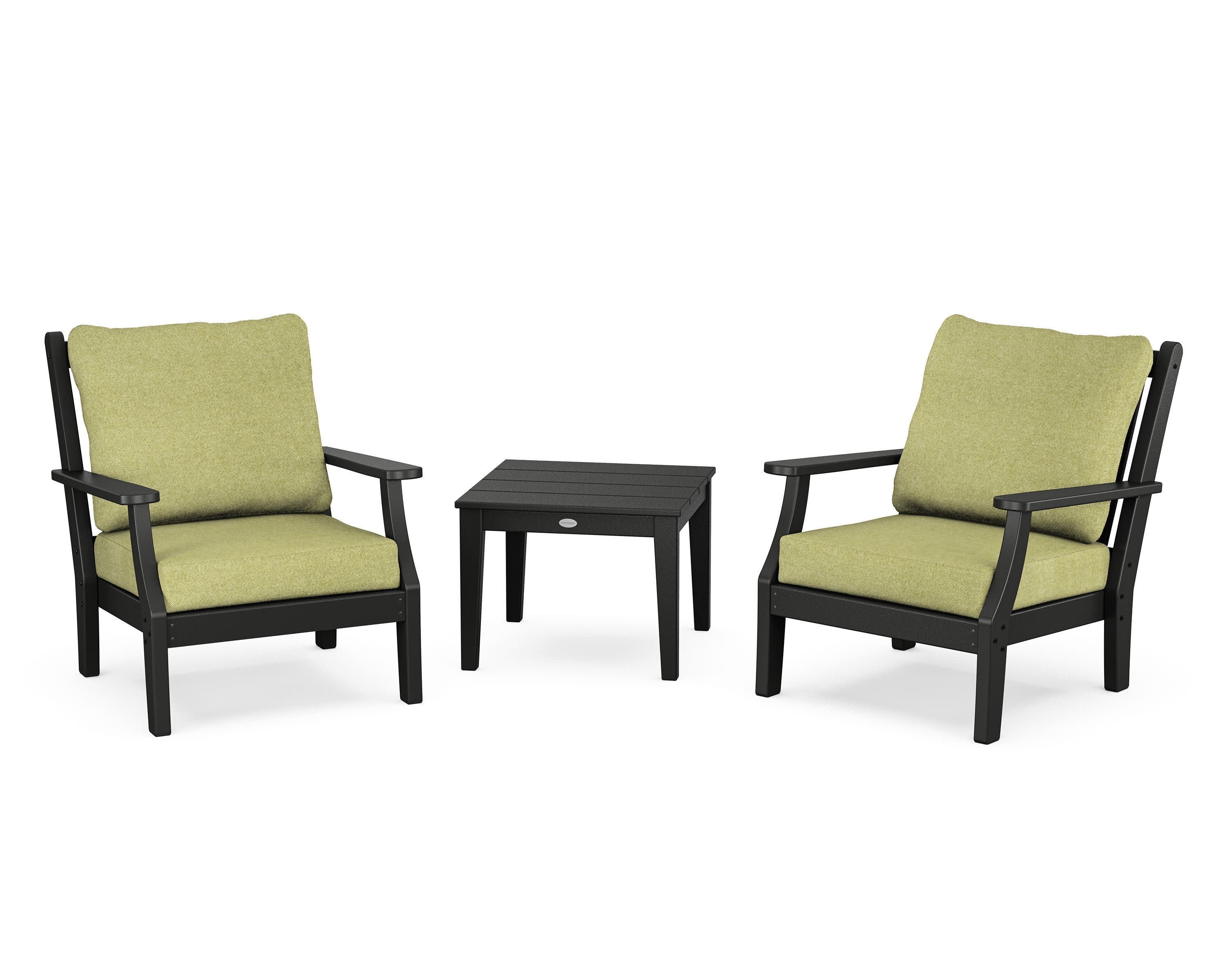 Wovendale 3-Piece Deep Seating Set - Image 125