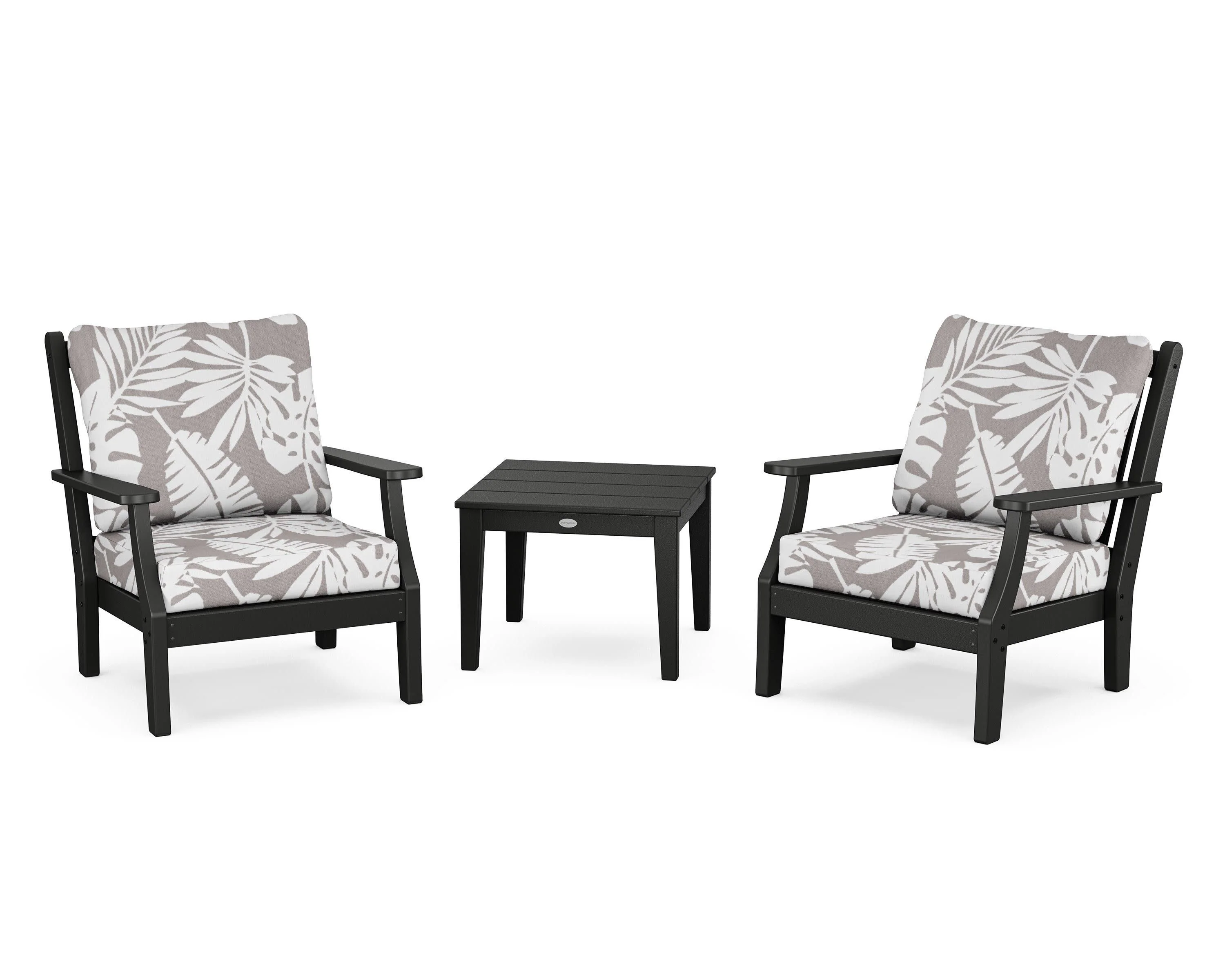 Wovendale 3-Piece Deep Seating Set - Image 126