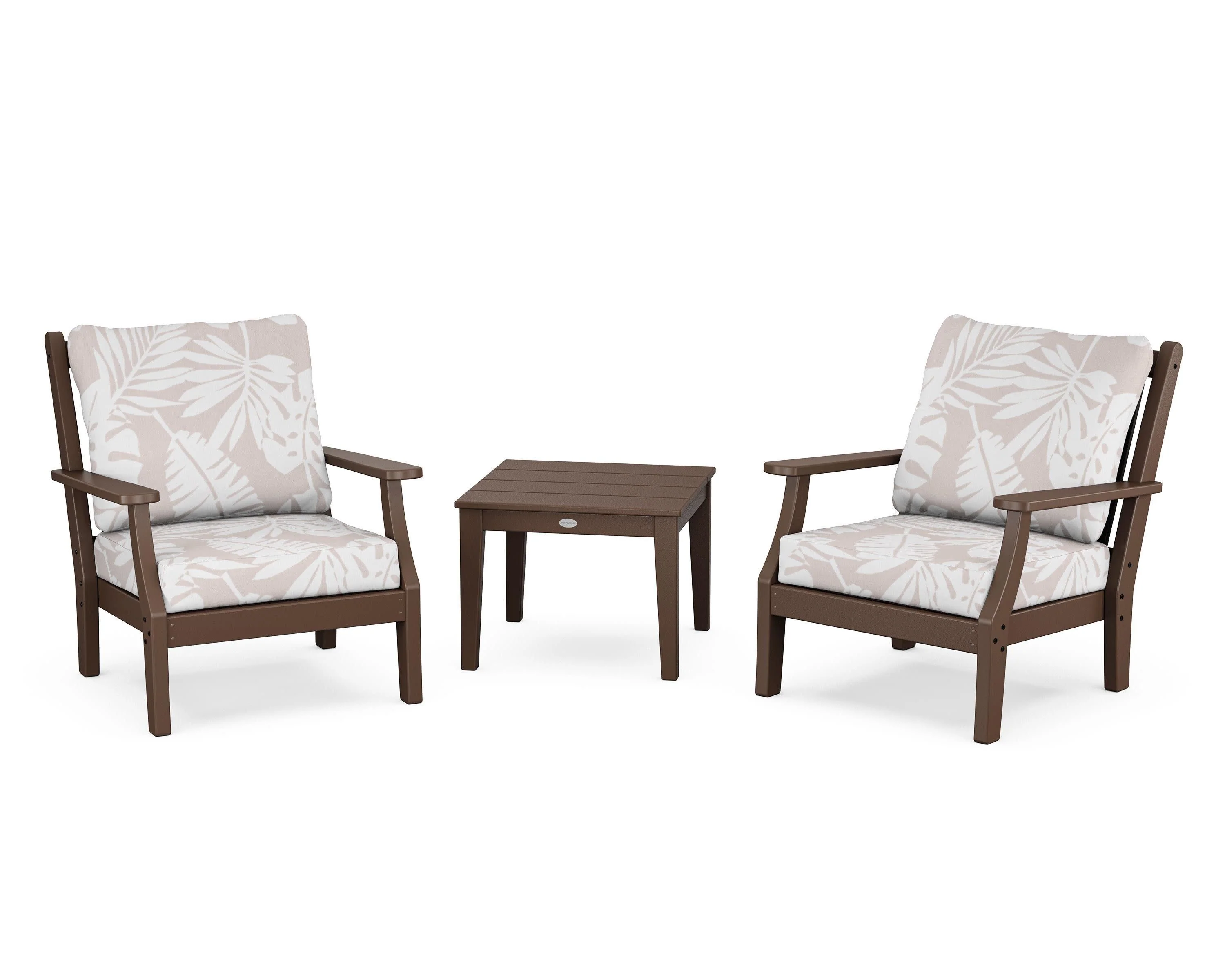 Wovendale 3-Piece Deep Seating Set - Image 128