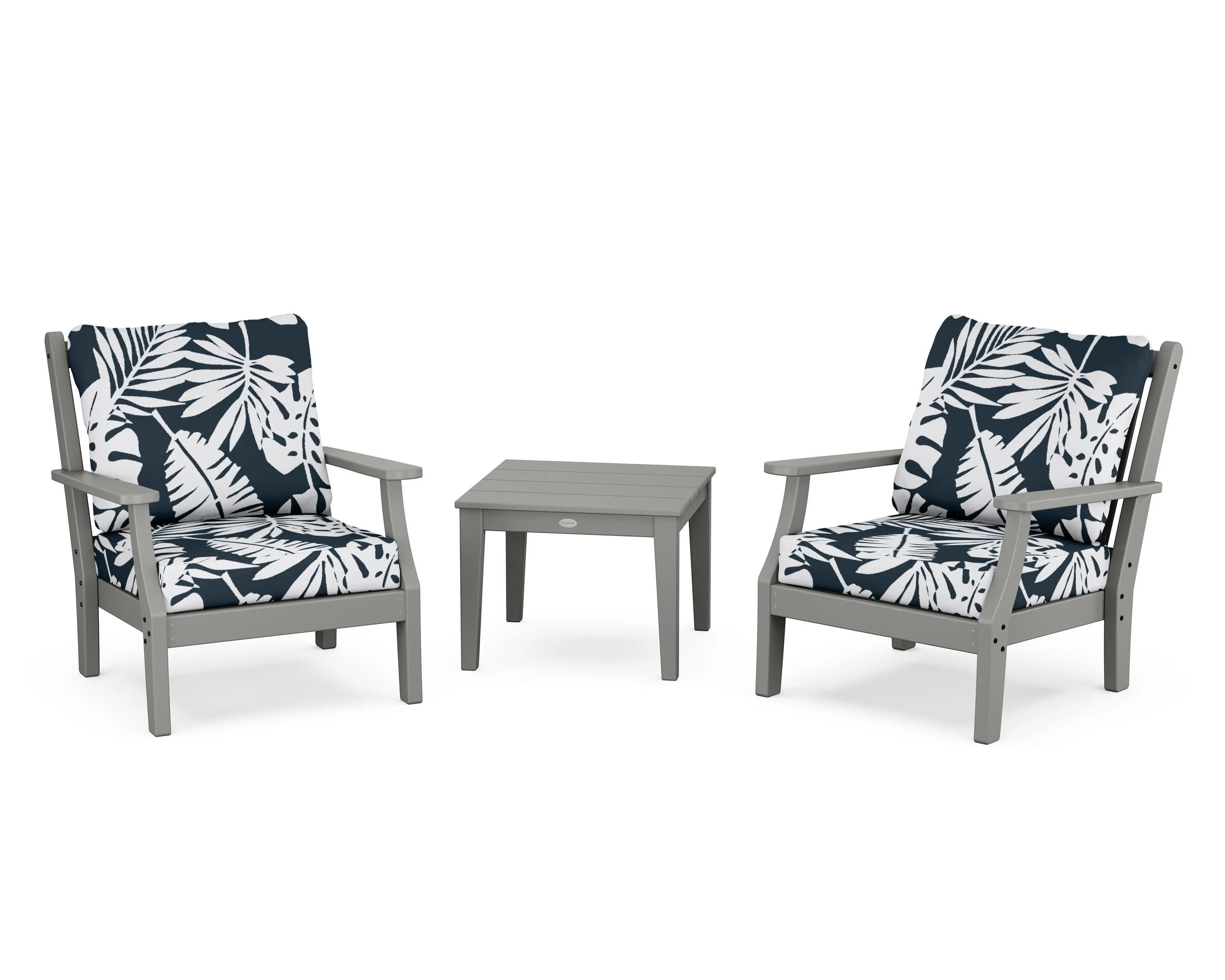 Wovendale 3-Piece Deep Seating Set - Image 129