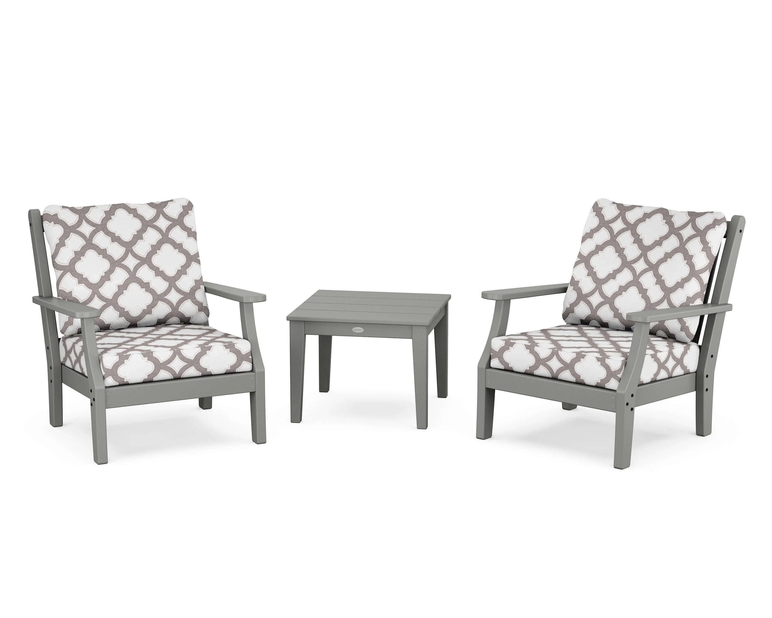 Wovendale 3-Piece Deep Seating Set - Image 131