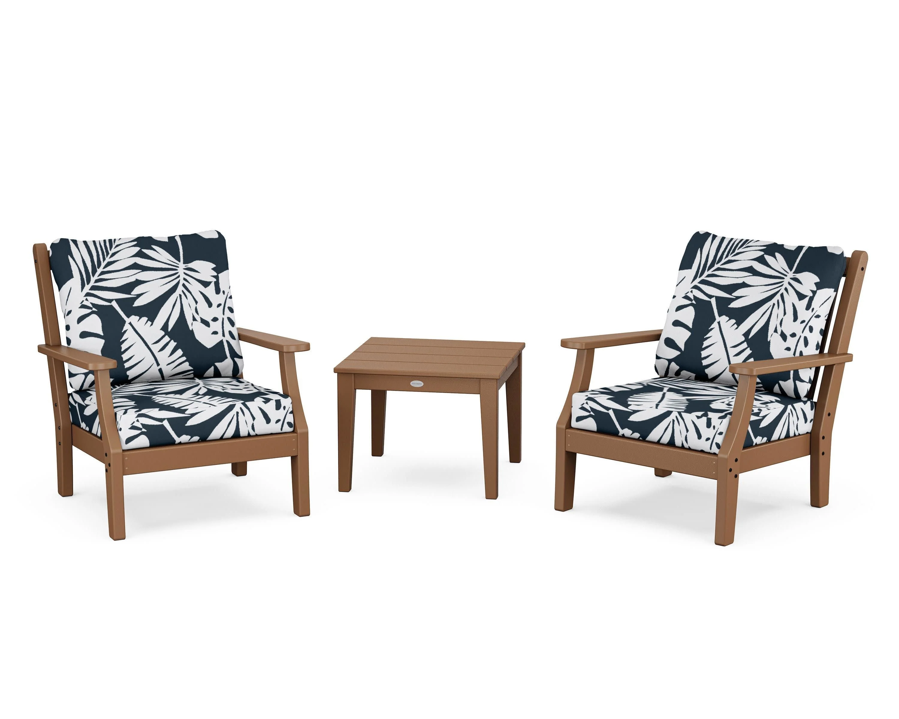 Wovendale 3-Piece Deep Seating Set - Image 132