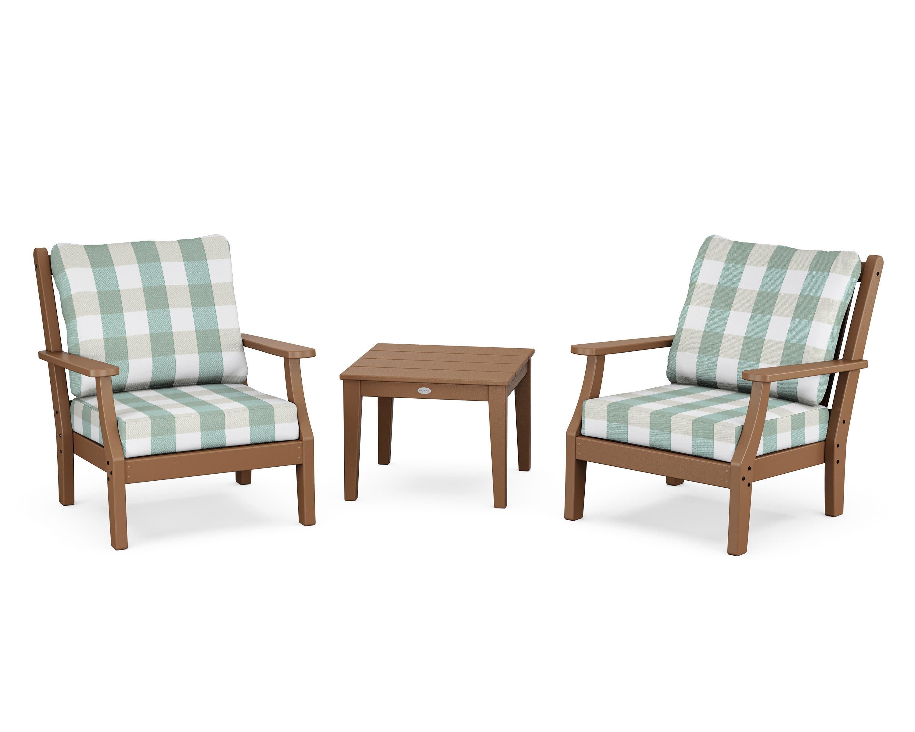 Wovendale 3-Piece Deep Seating Set - Image 133