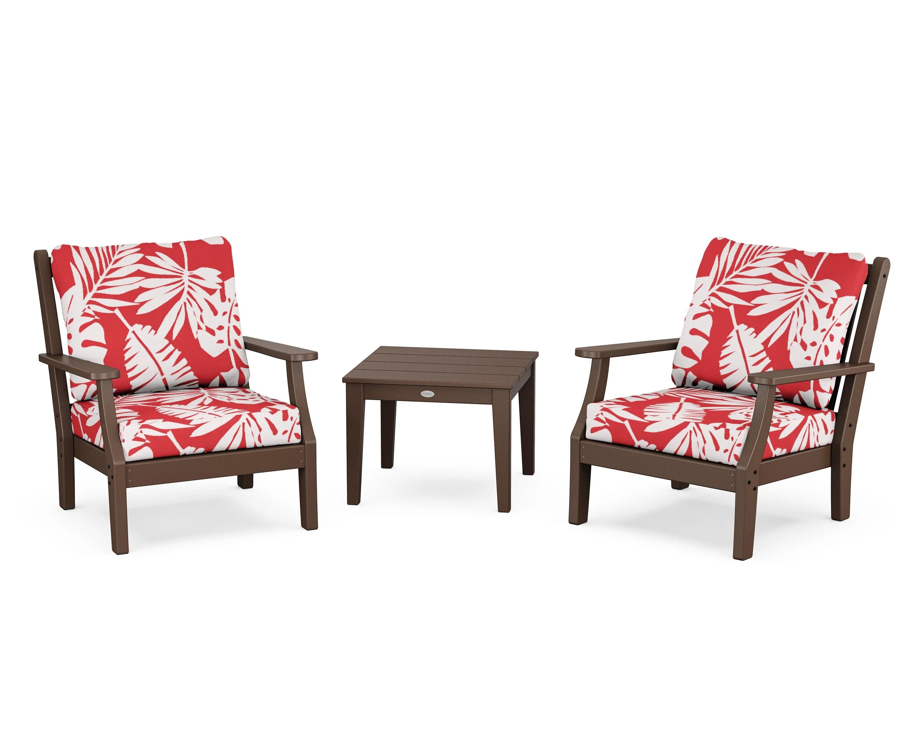 Wovendale 3-Piece Deep Seating Set - Image 134