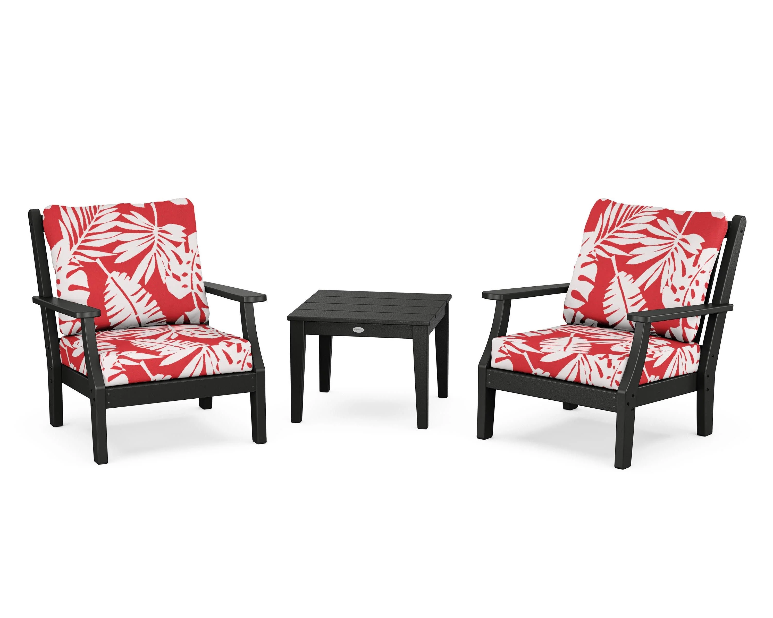 Wovendale 3-Piece Deep Seating Set - Image 136