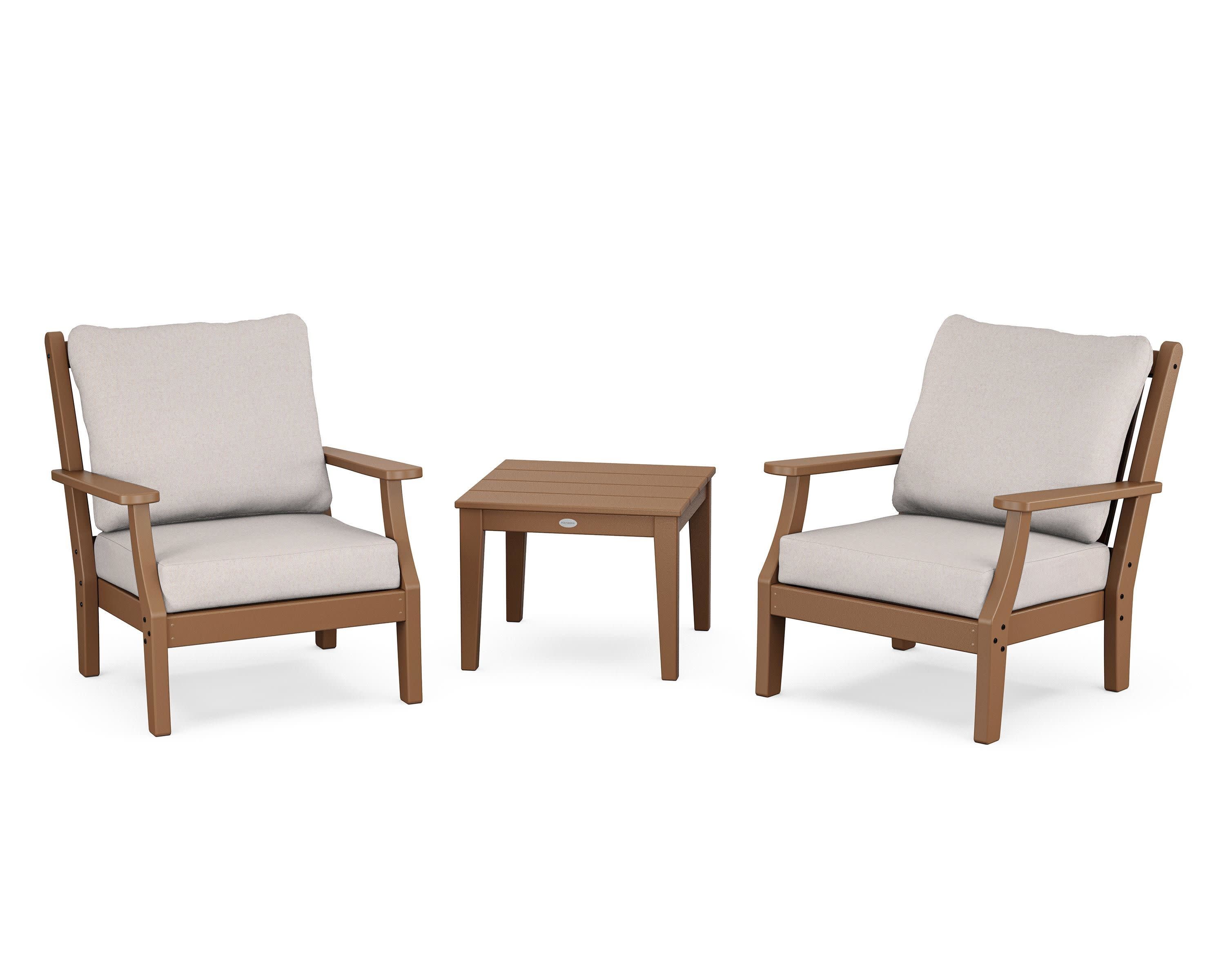Wovendale 3-Piece Deep Seating Set - Image 138