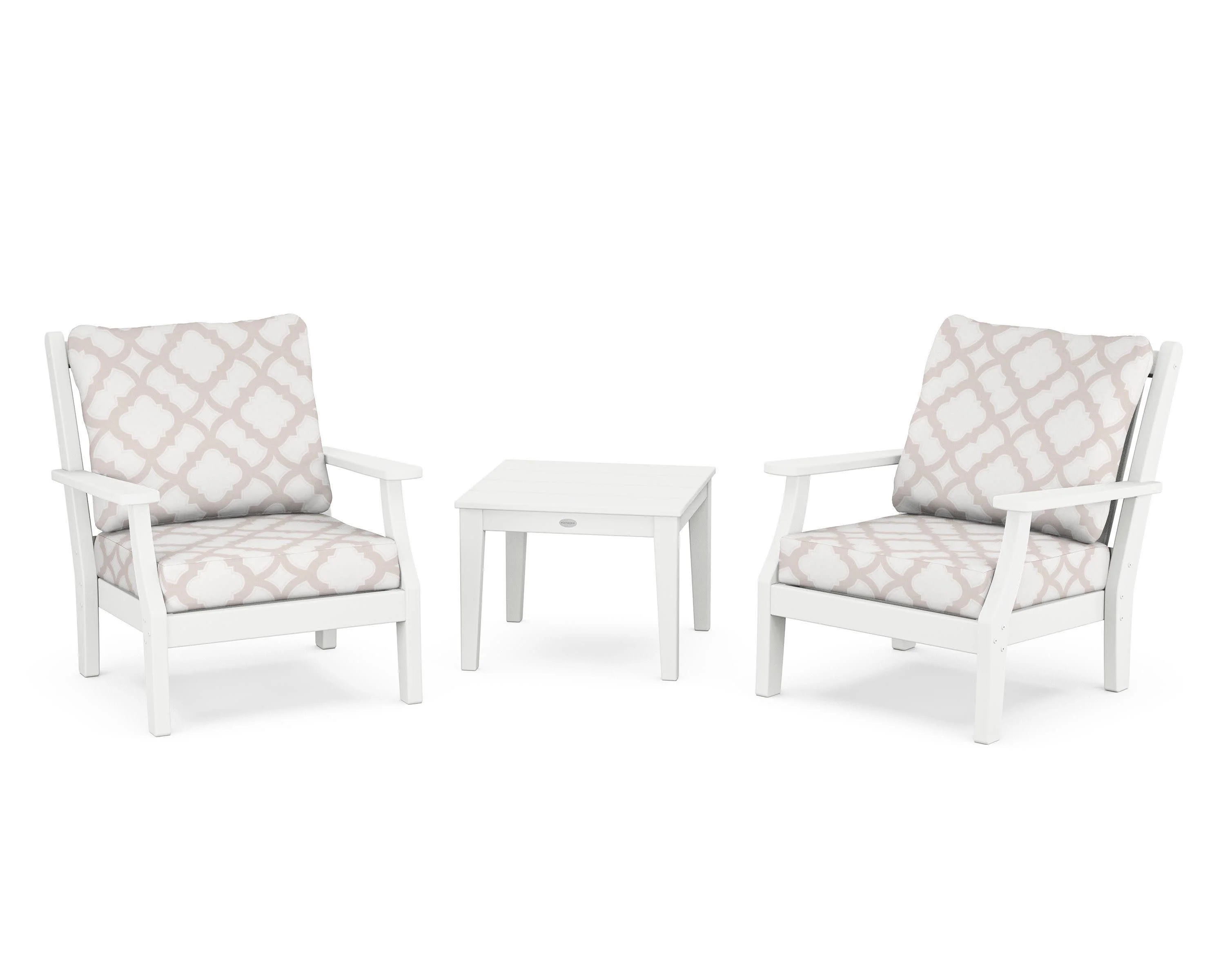 Wovendale 3-Piece Deep Seating Set - Image 142