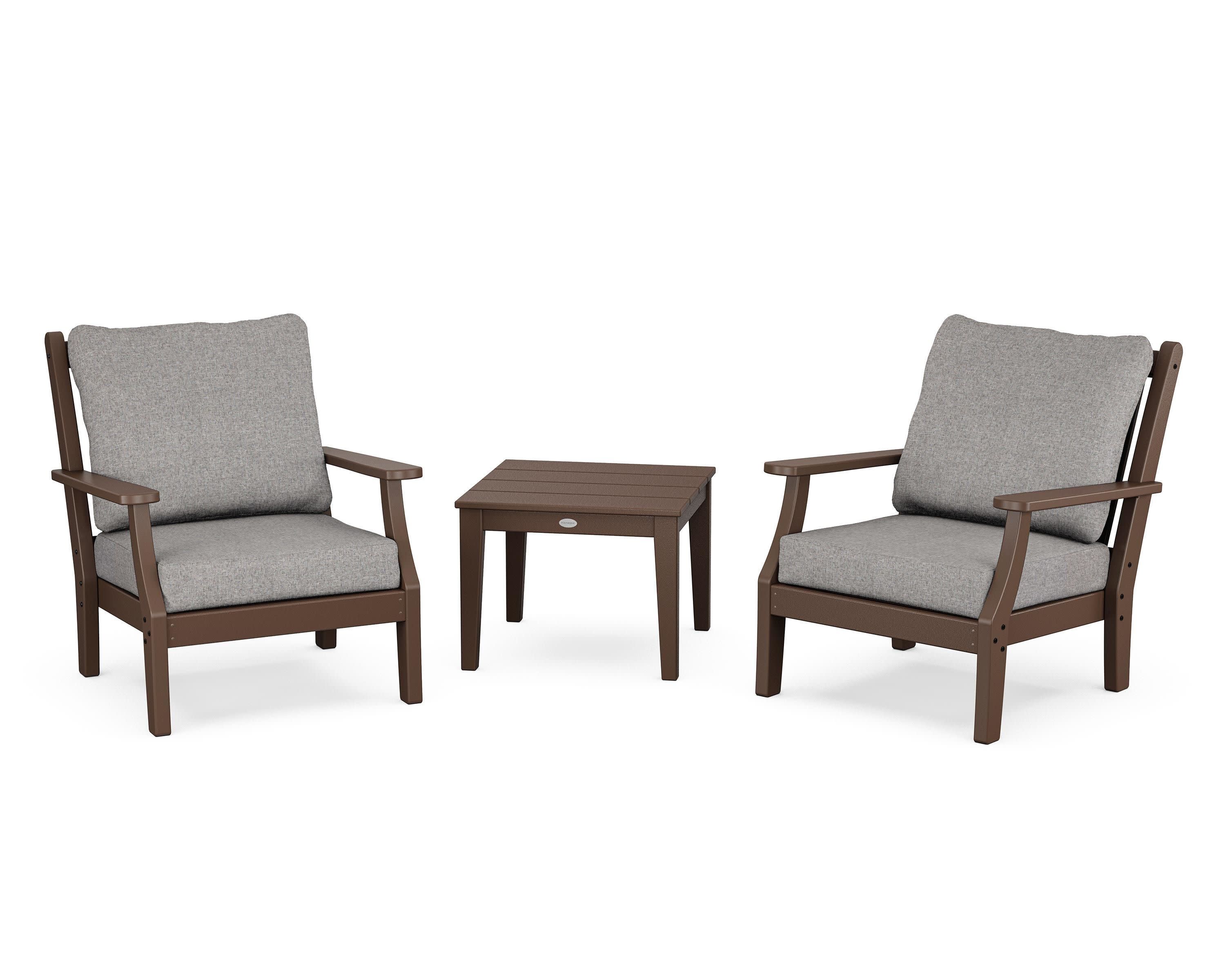 Wovendale 3-Piece Deep Seating Set - Image 143
