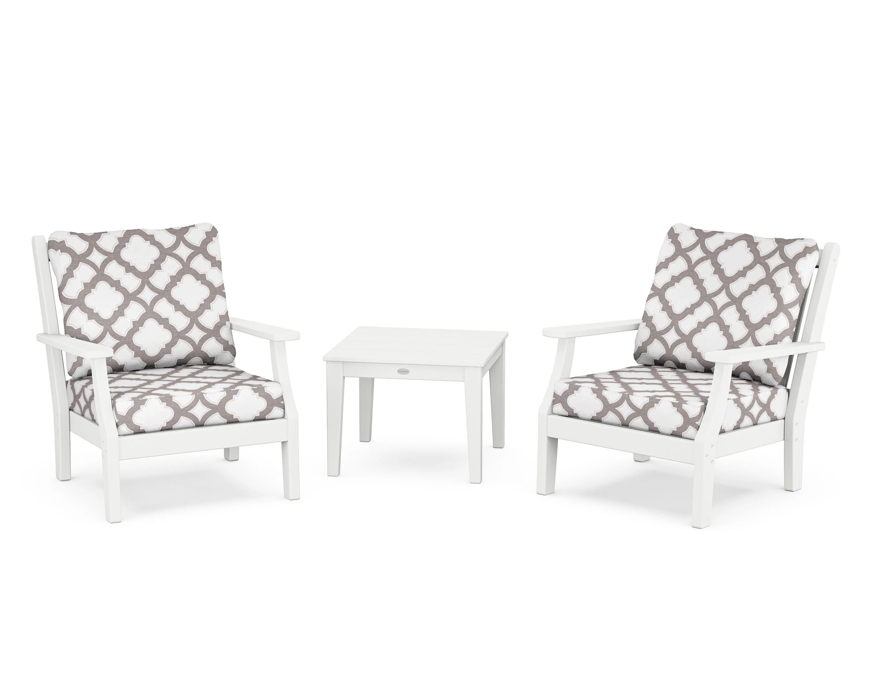 Wovendale 3-Piece Deep Seating Set - Image 145