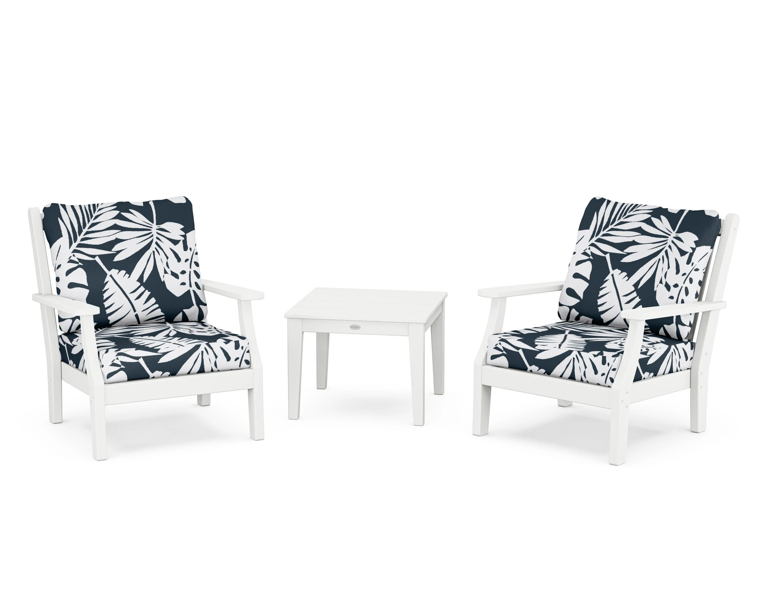 Wovendale 3-Piece Deep Seating Set - Image 146