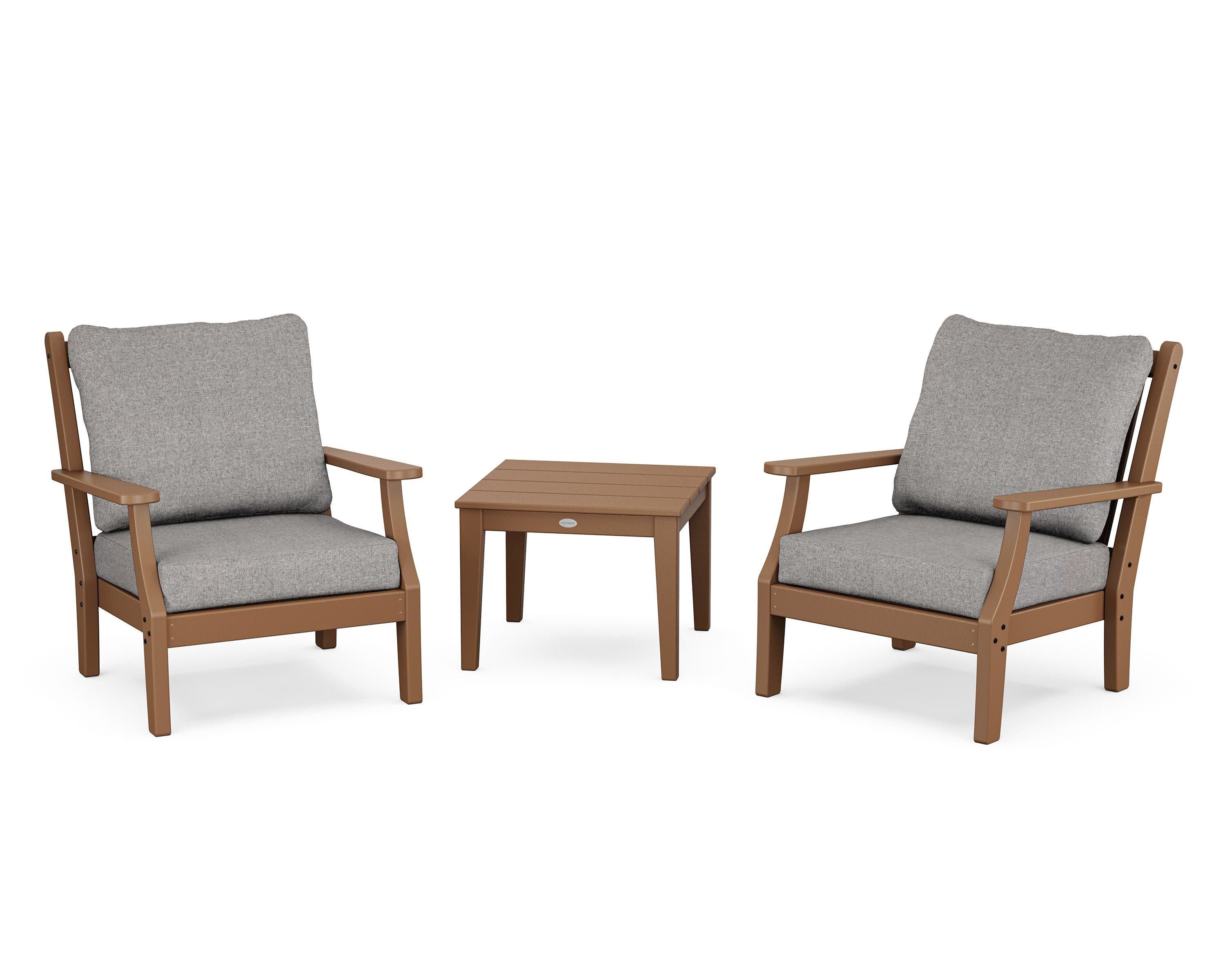 Wovendale 3-Piece Deep Seating Set - Image 147