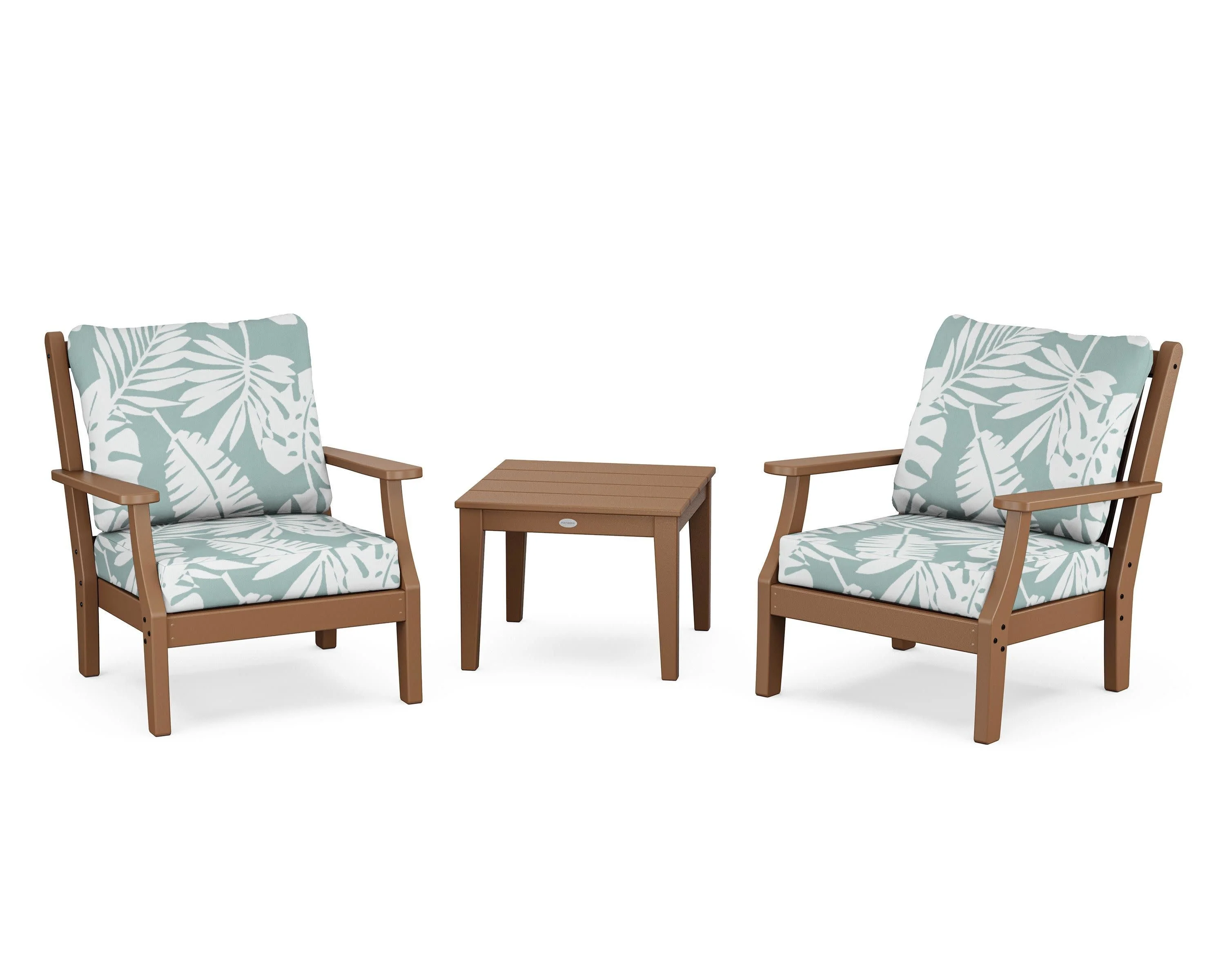 Wovendale 3-Piece Deep Seating Set - Image 148