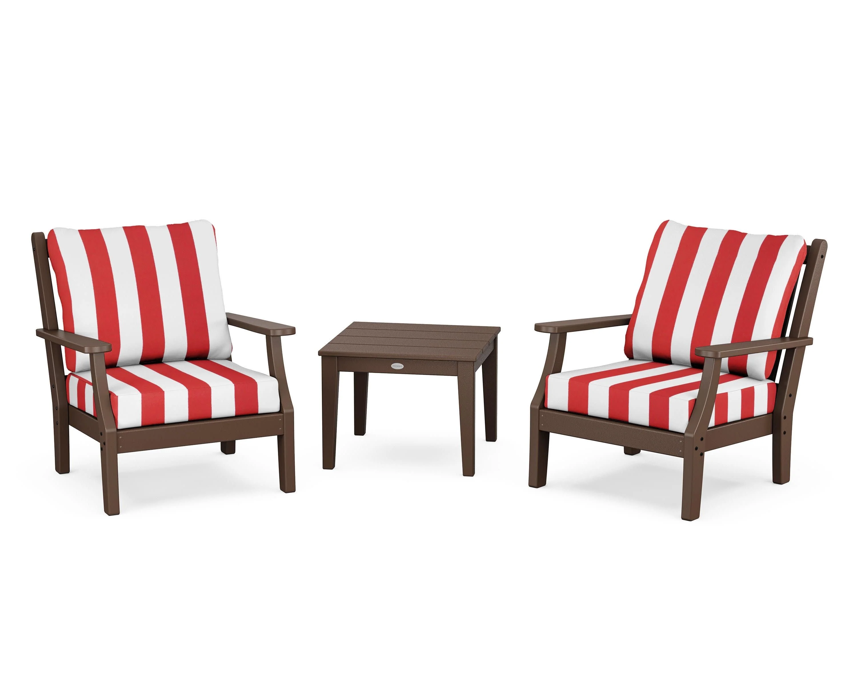 Wovendale 3-Piece Deep Seating Set - Image 152