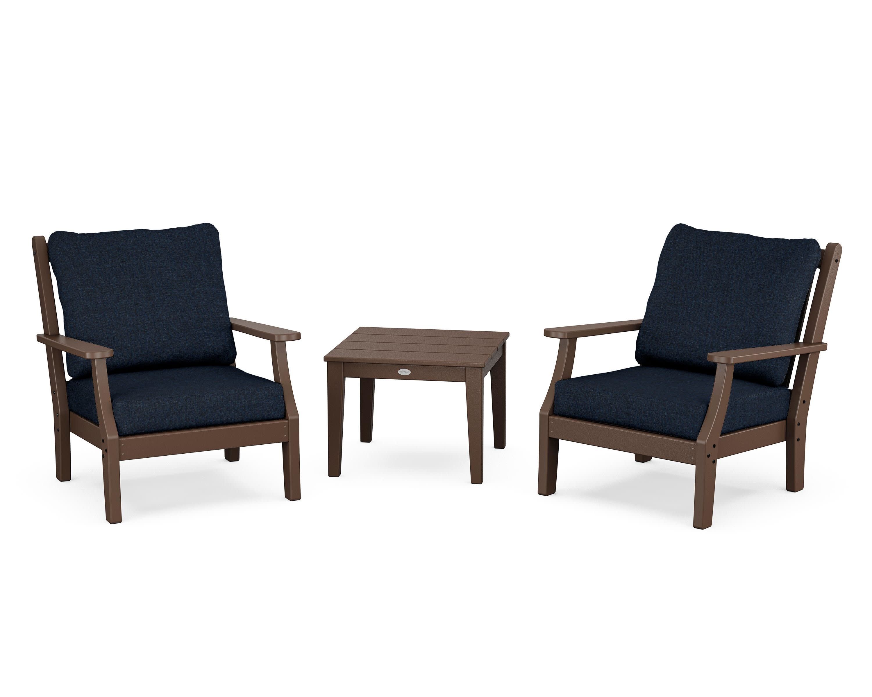 Wovendale 3-Piece Deep Seating Set - Image 156