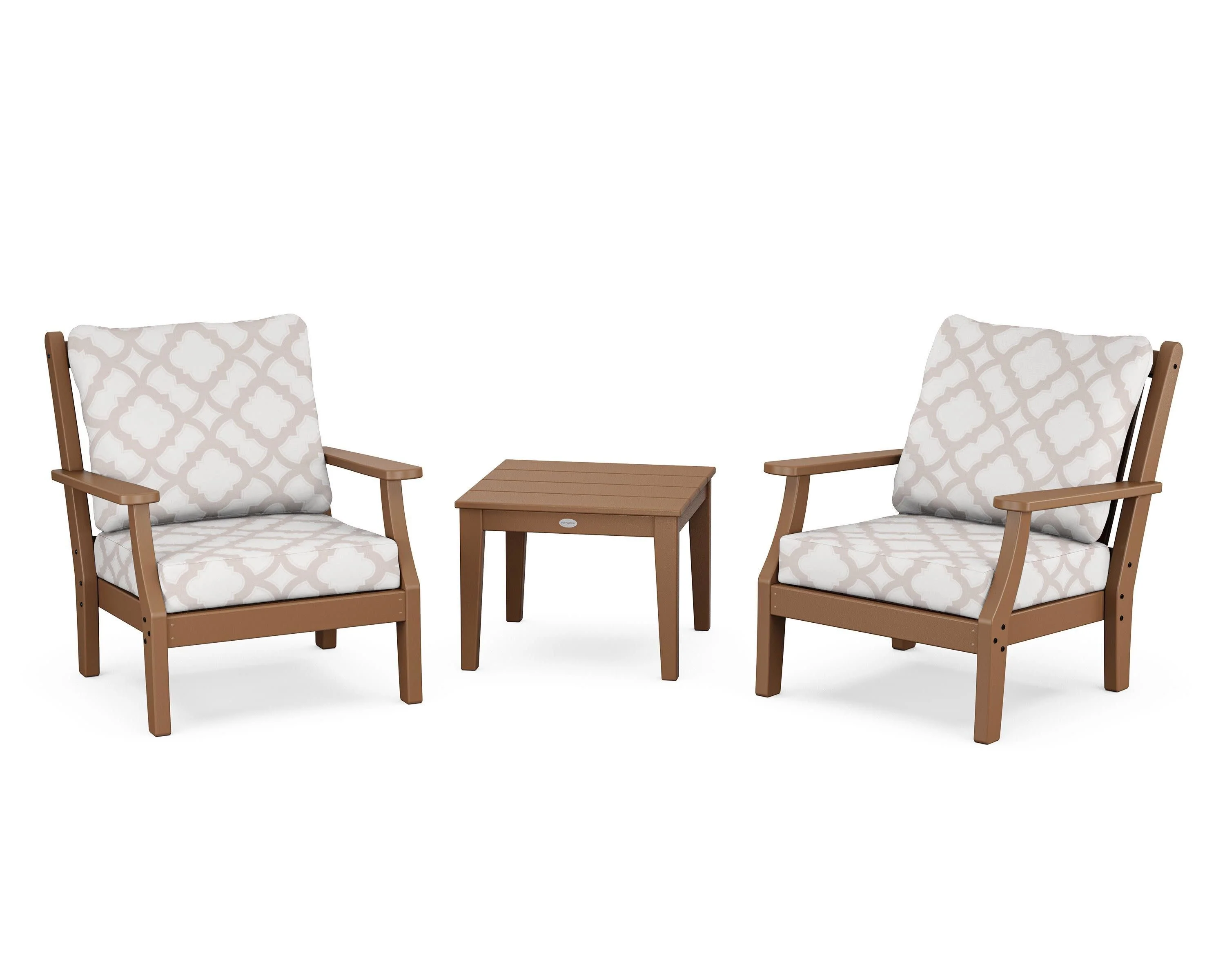 Wovendale 3-Piece Deep Seating Set - Image 157