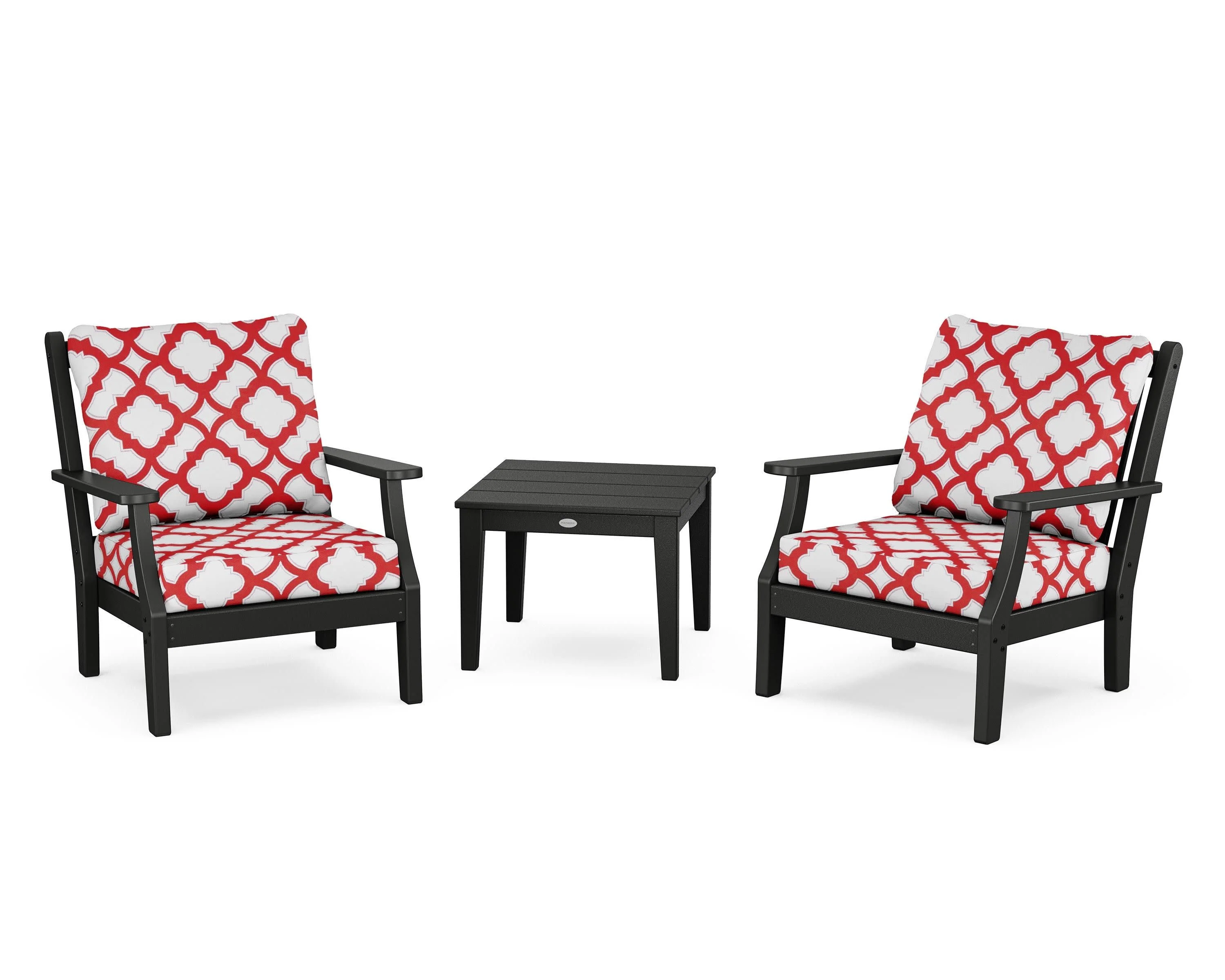 Wovendale 3-Piece Deep Seating Set - Image 160