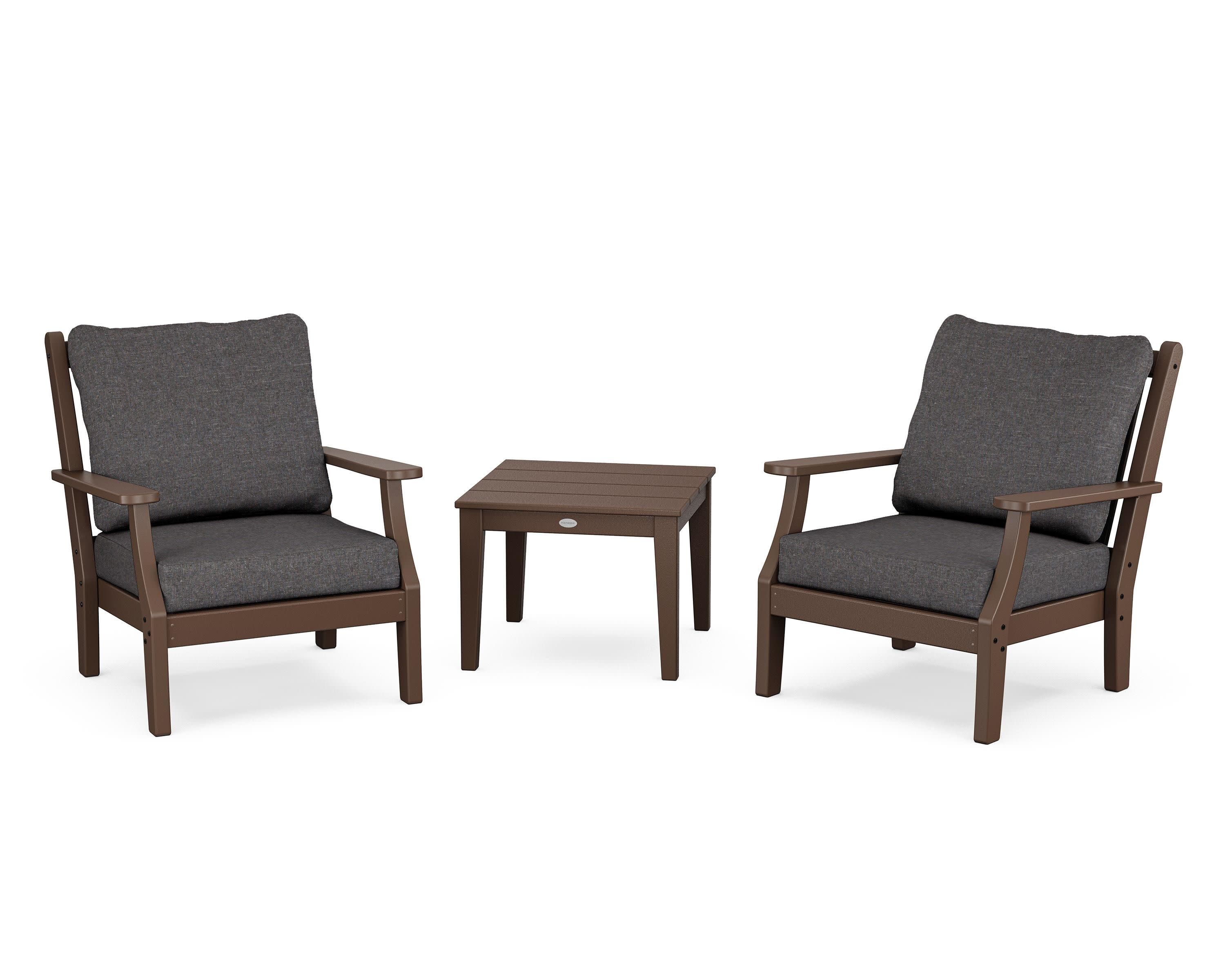 Wovendale 3-Piece Deep Seating Set - Image 162